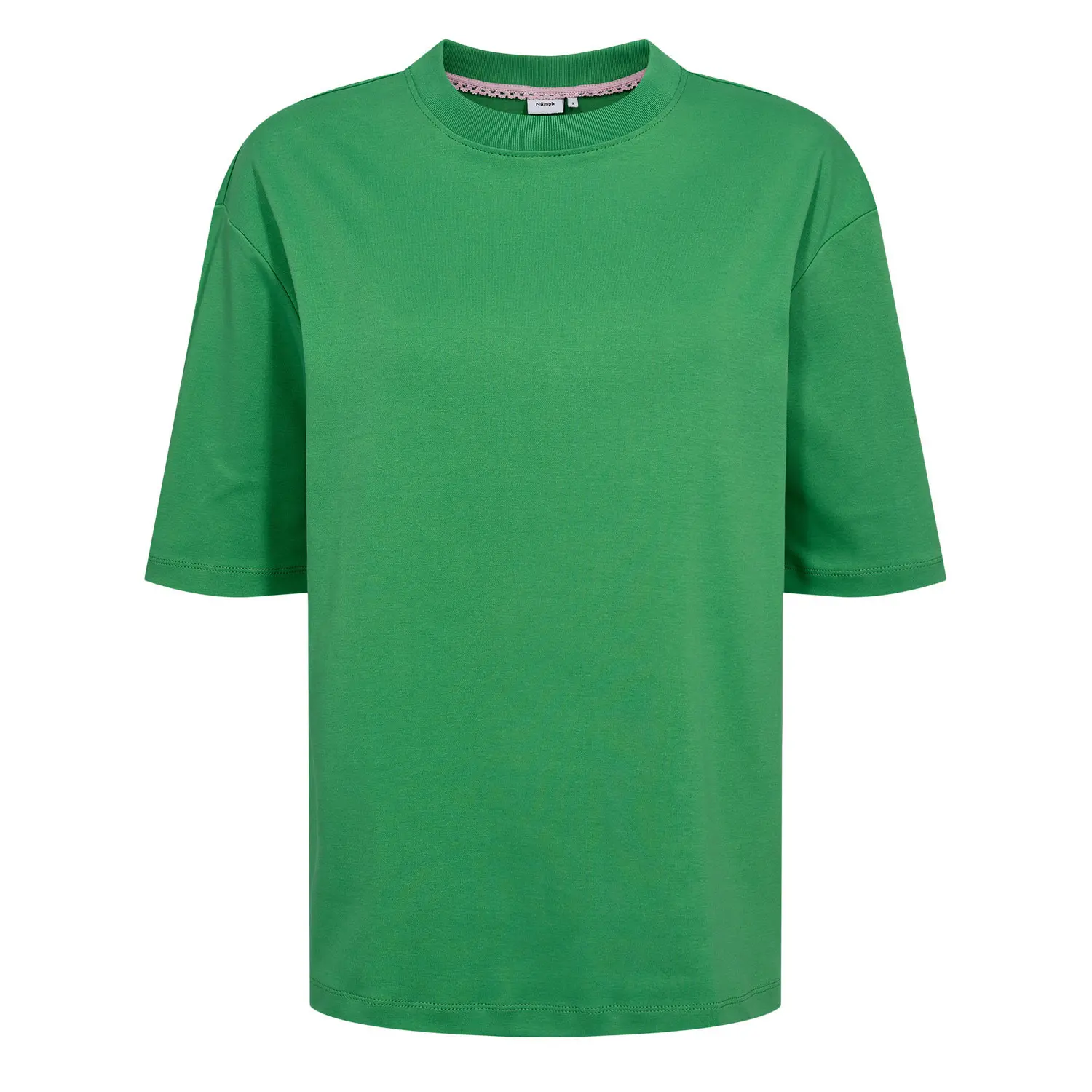 Damen T-Shirt Nümph Nugira