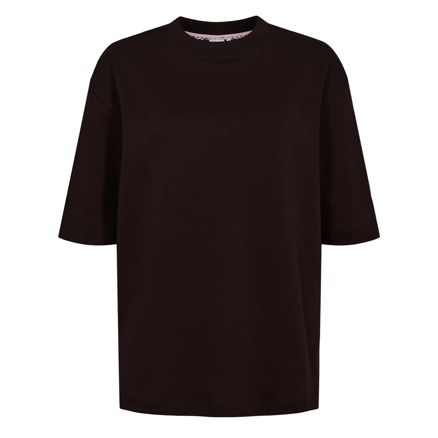 Damen T-Shirt Nümph Nugira