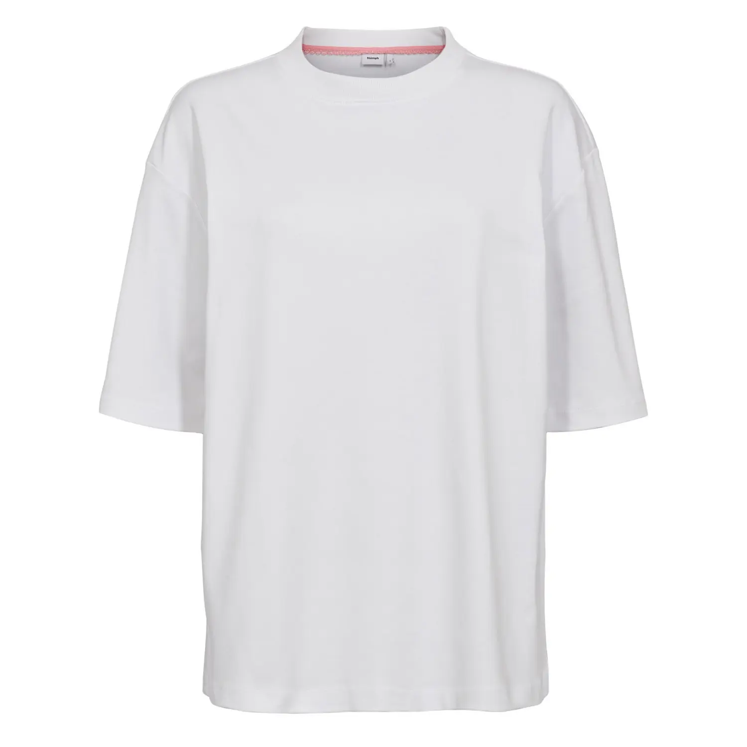 Damen T-Shirt Nümph Nugira
