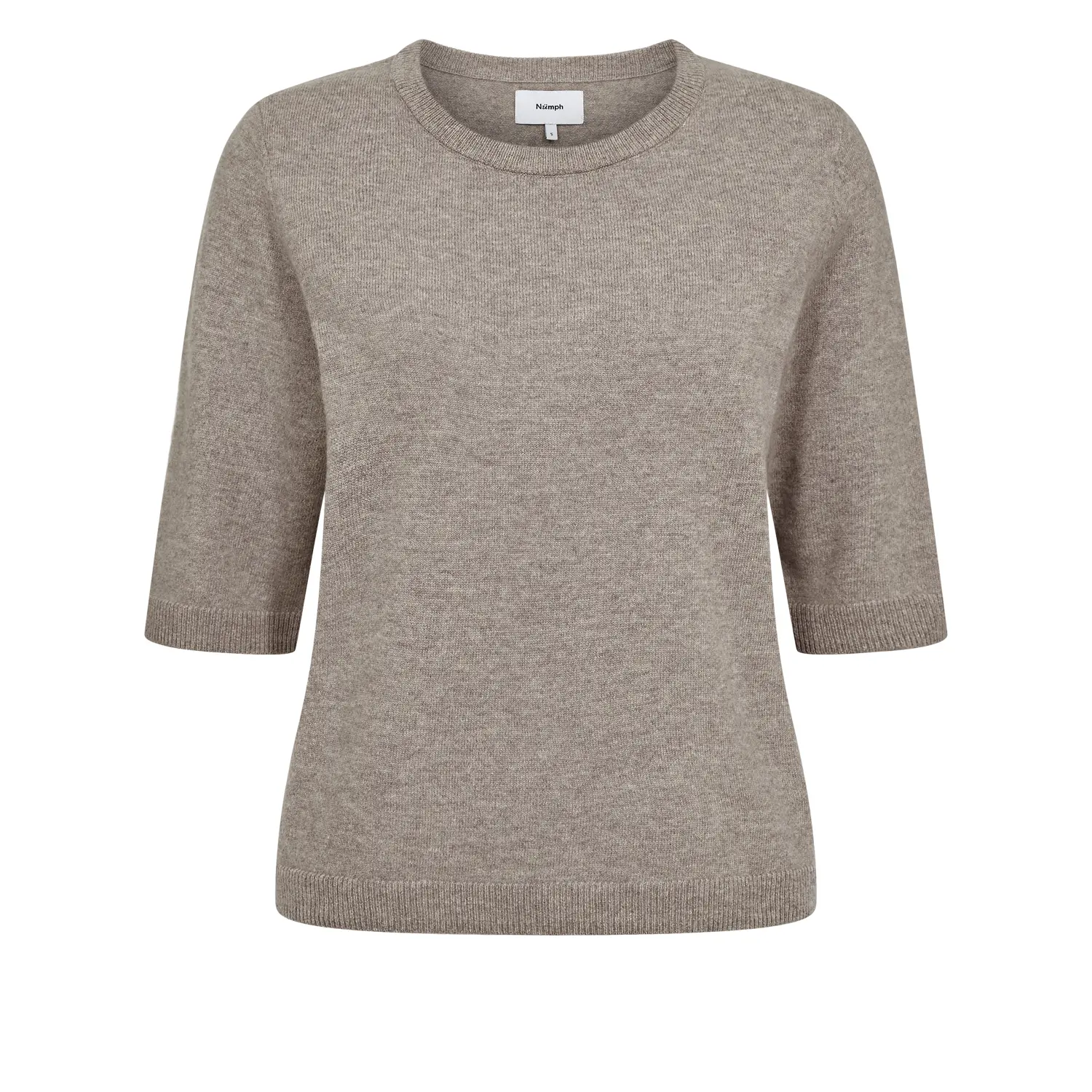 Pullover Damen Nümph Nukally