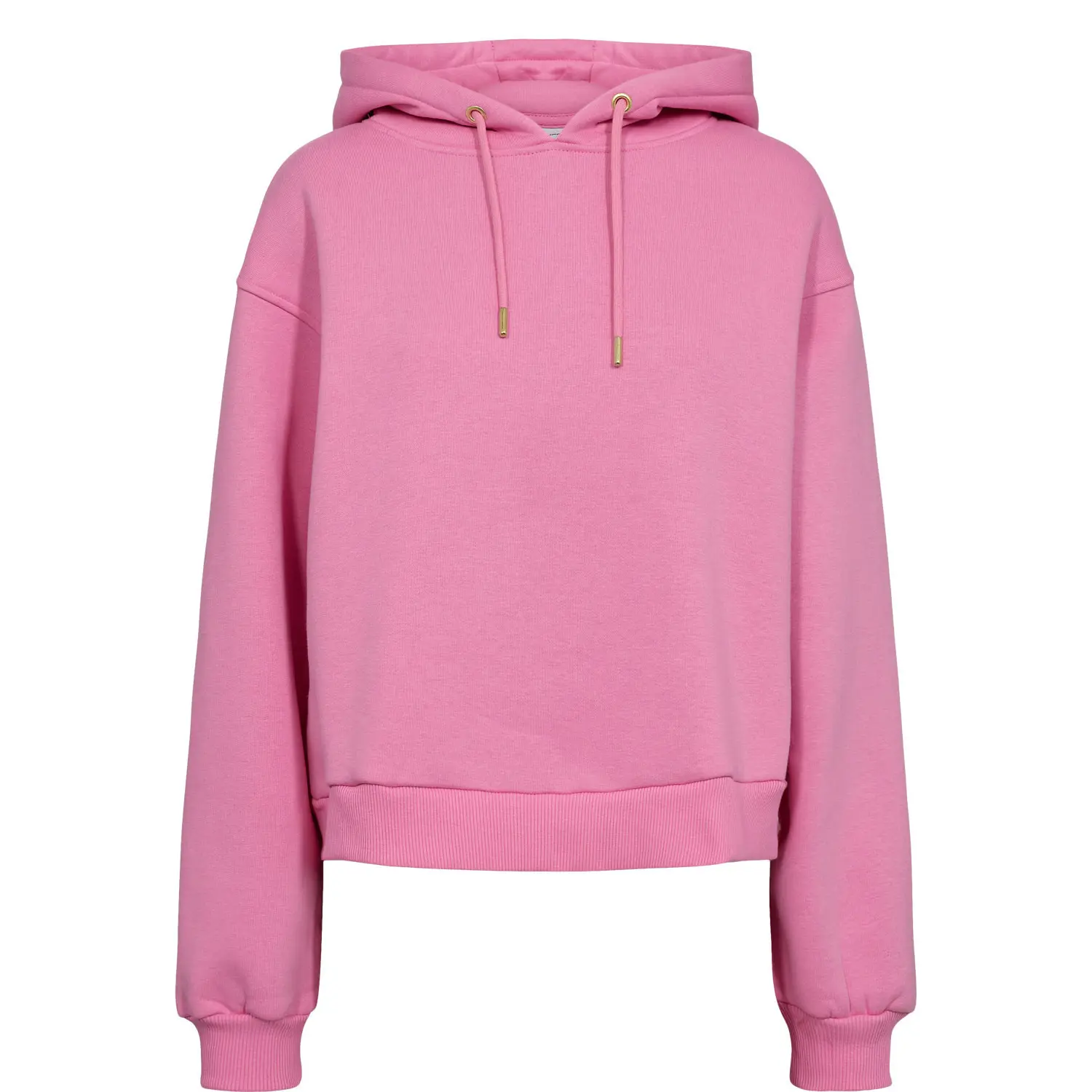 Hoodie Damen Nümph Nutyra