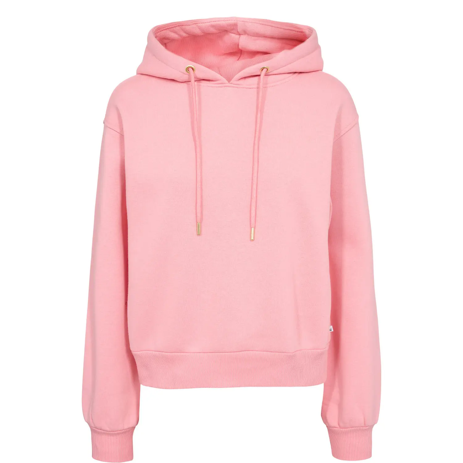 Hoodie Damen Nümph Nutyra