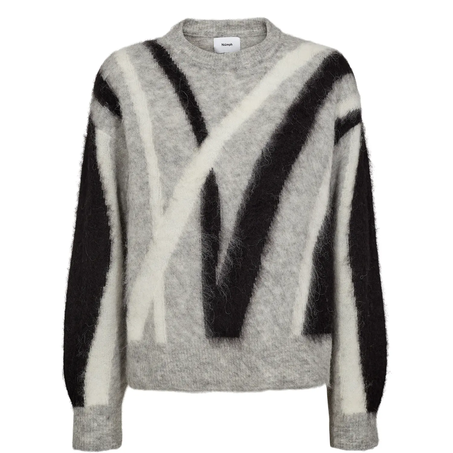 Pullover Damen Nümph Nusuri