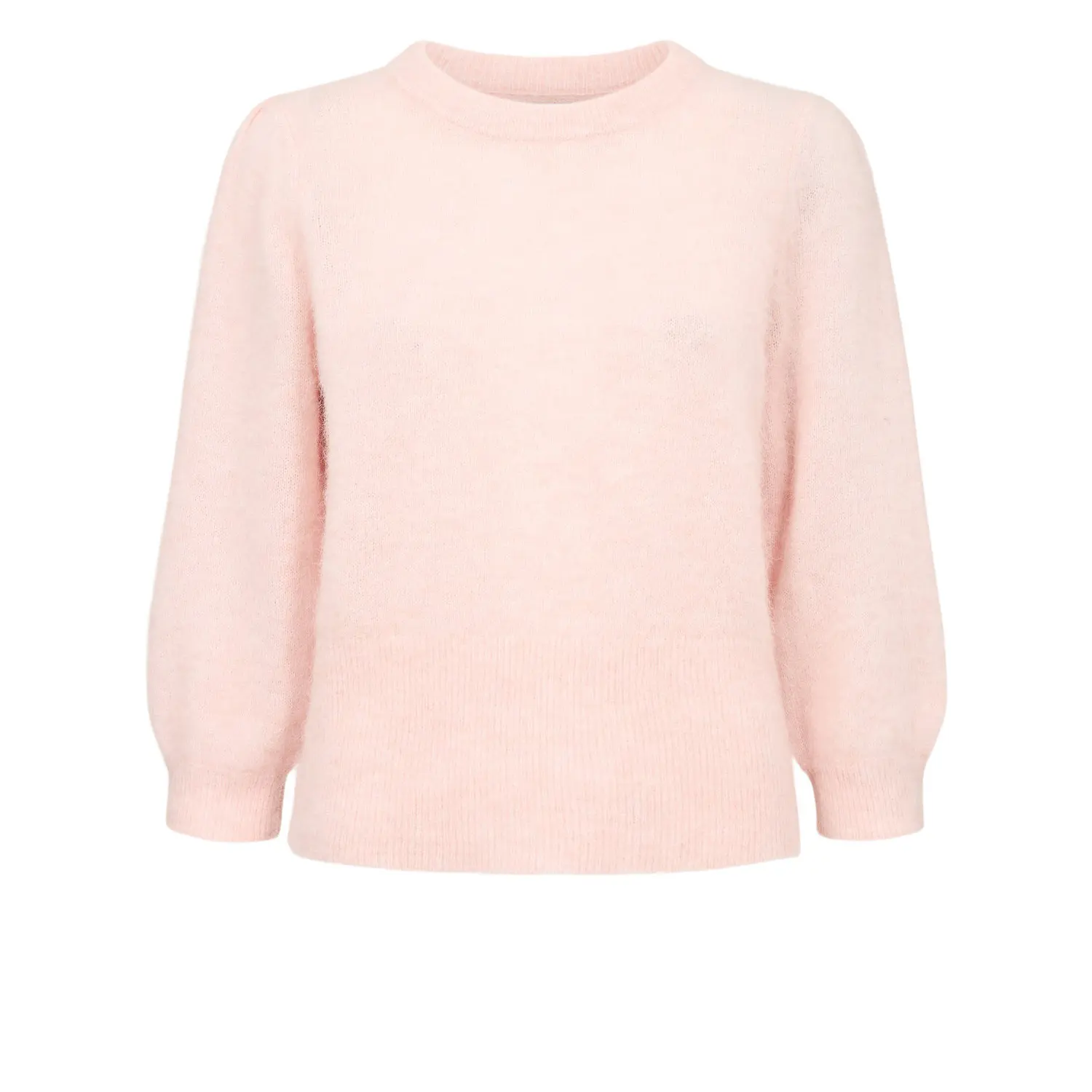 Pullover Damen Nümph Nusuri