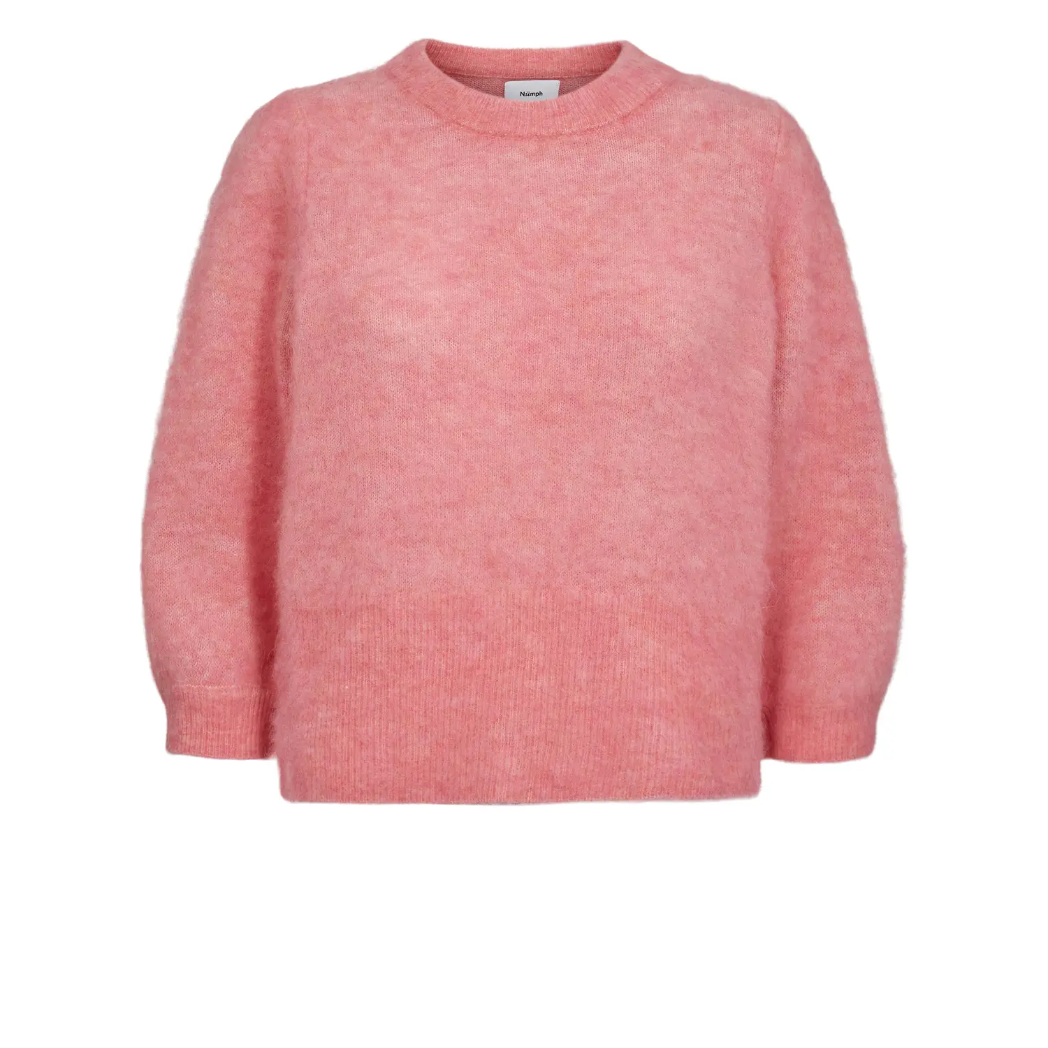 Pullover Damen Nümph Nusuri