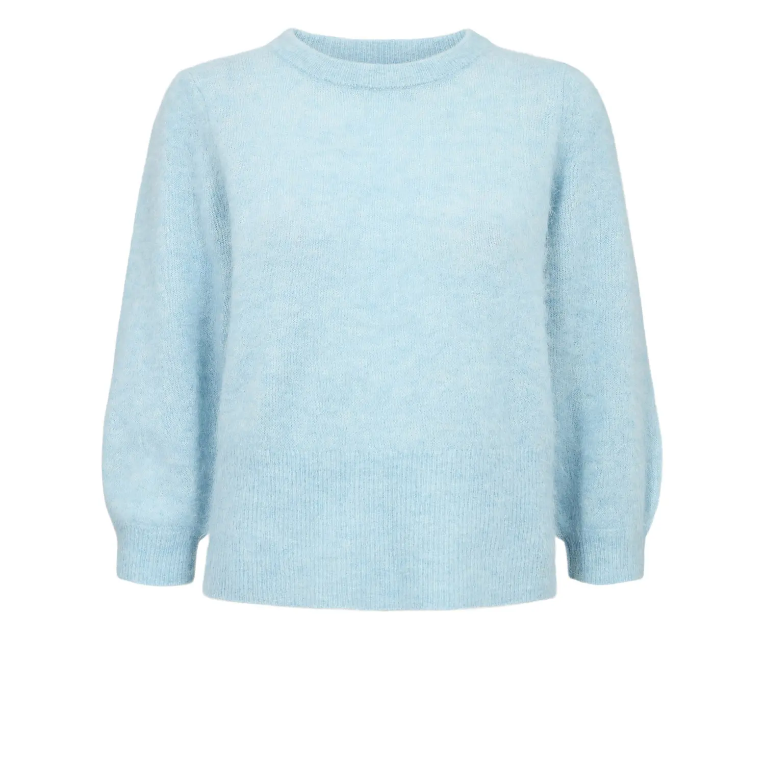 Pullover Damen Nümph Nusuri