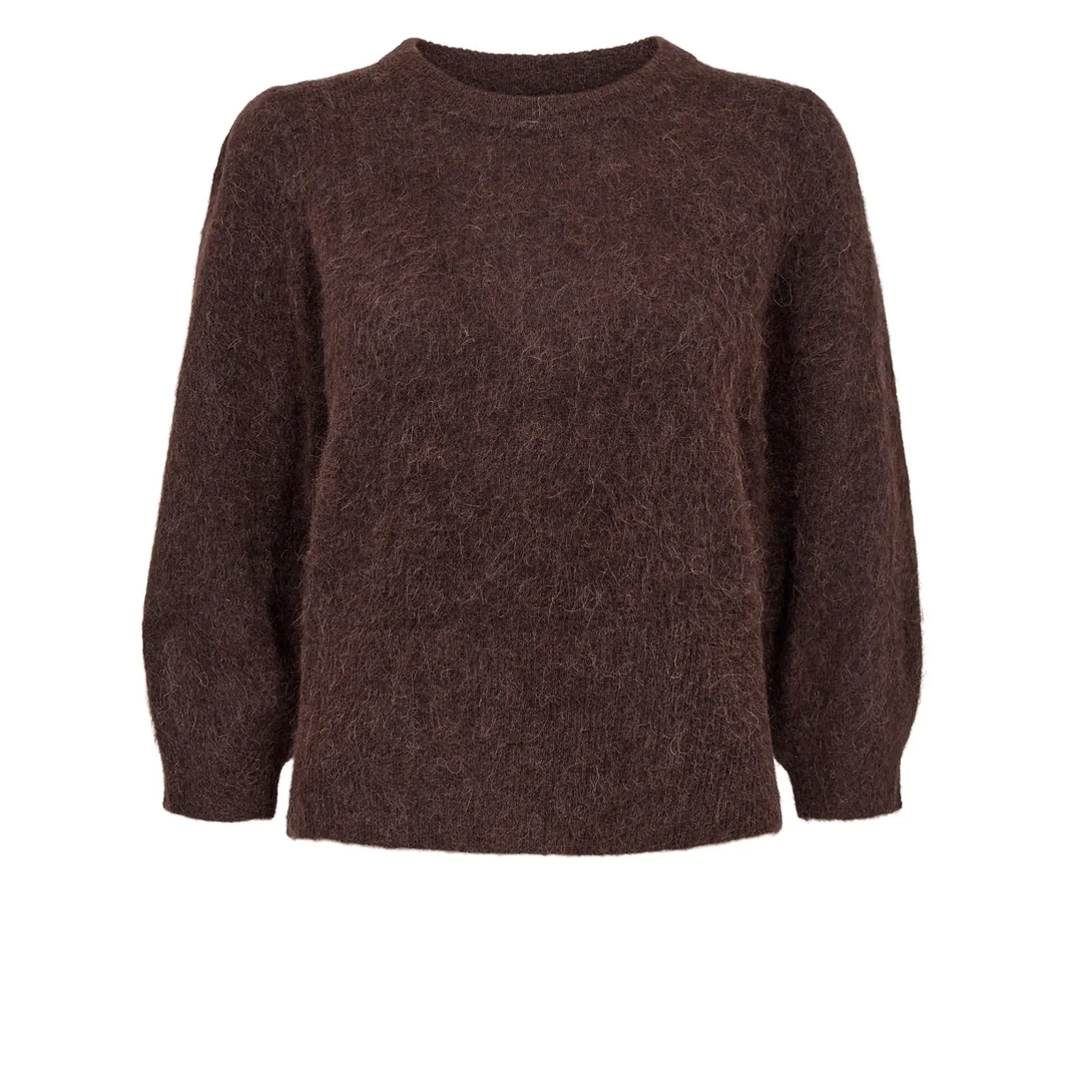 Pullover Damen Nümph Nusuri