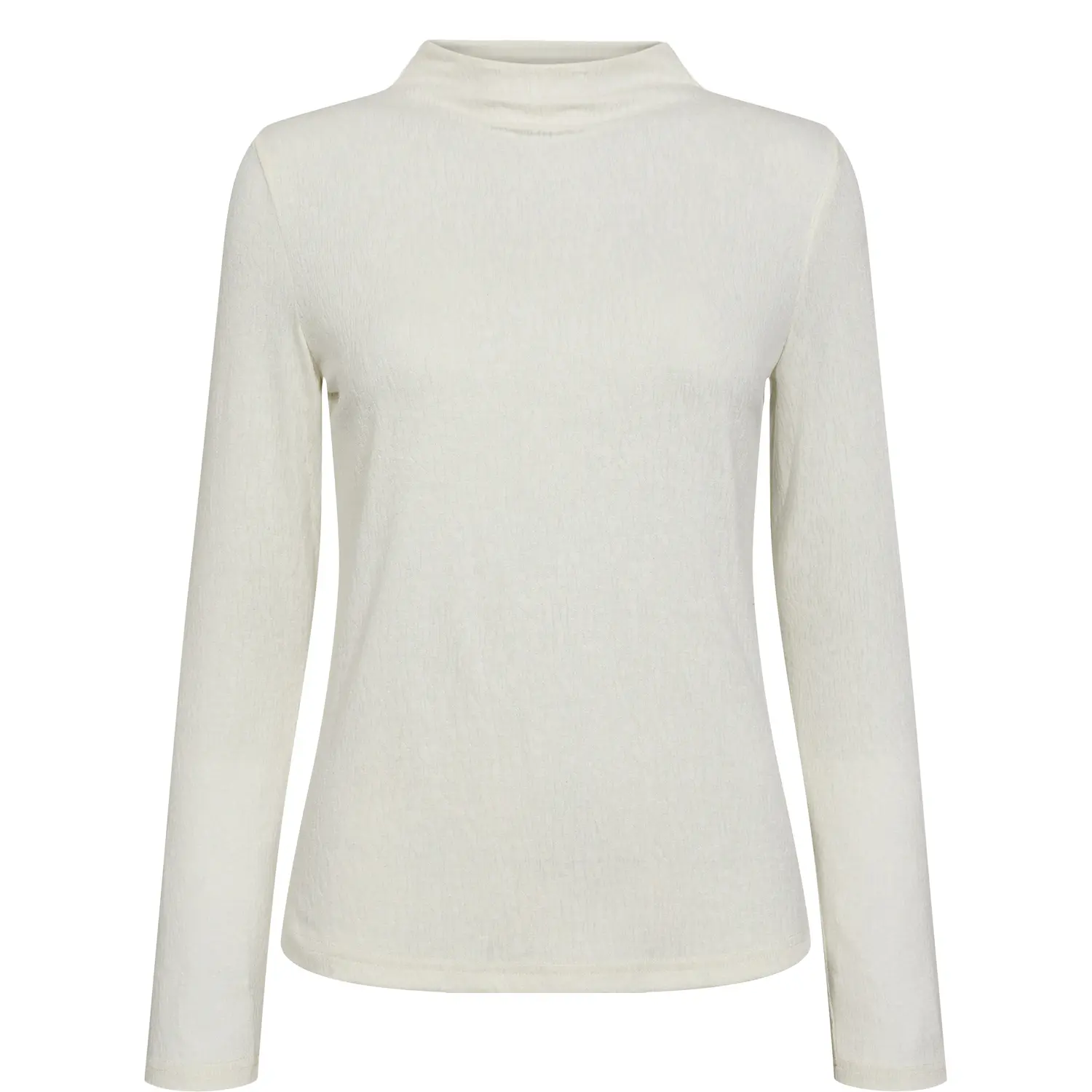 Unterziehpullover Damen Nümph Nuconny