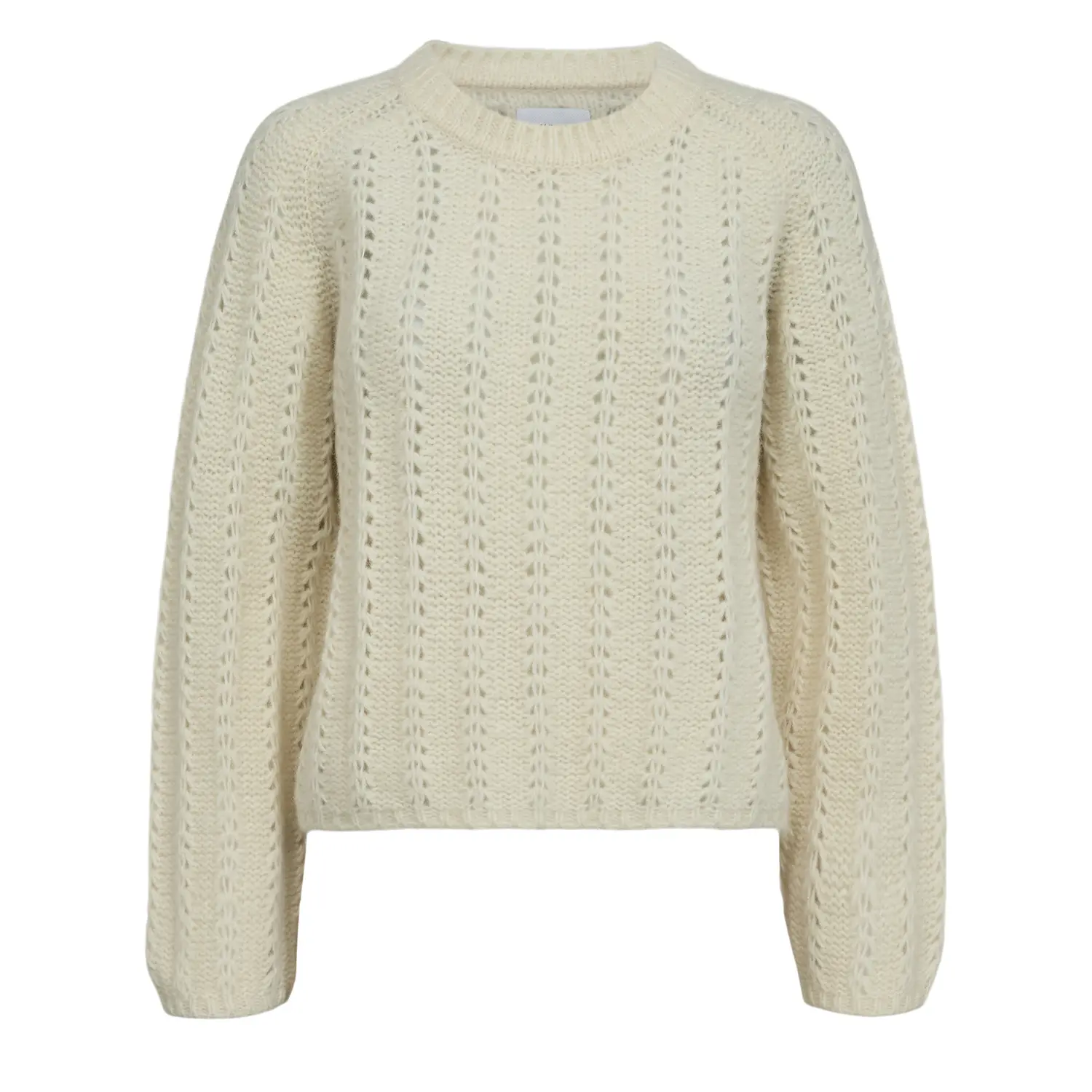 Maglione da donna  Numiki