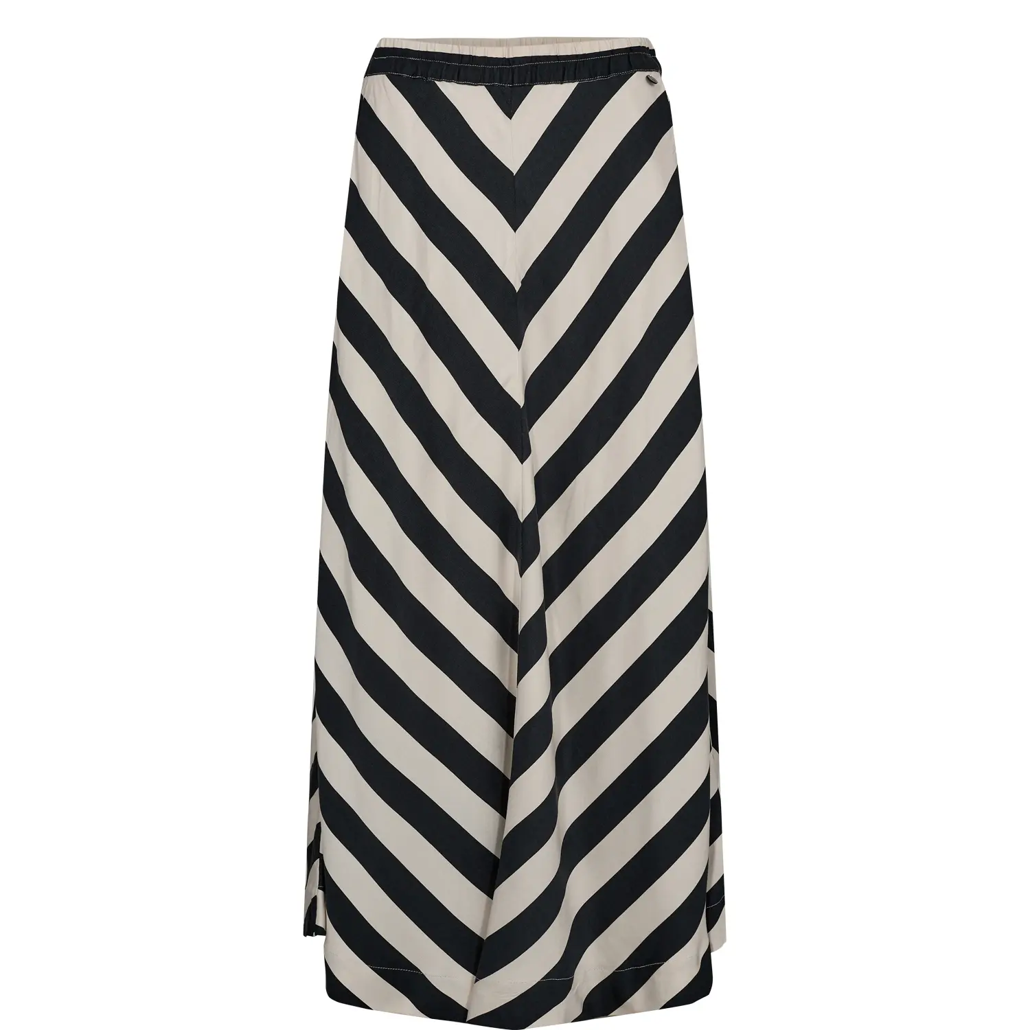Jupe femme  Numinzu