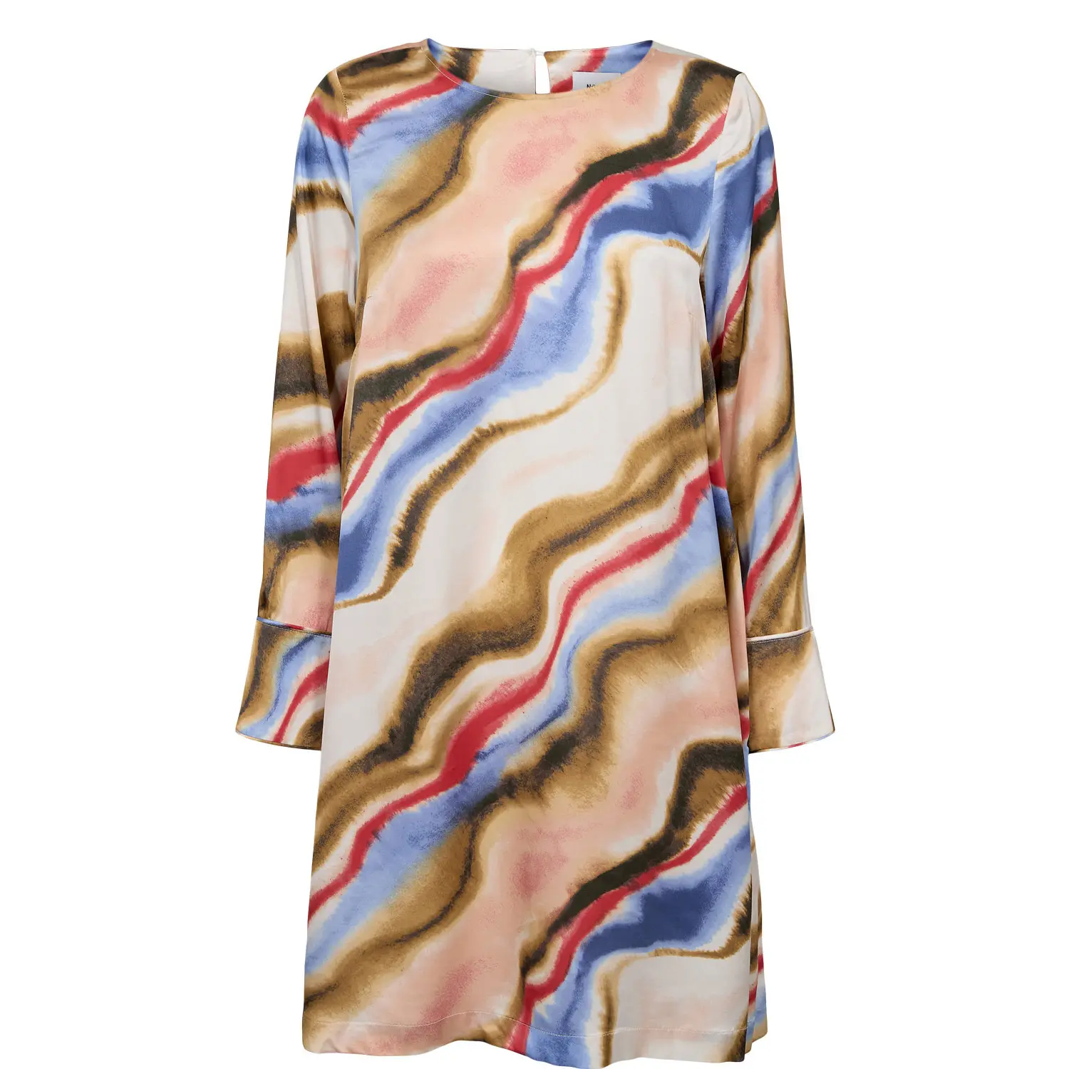 Vestito da donna  Nusikka