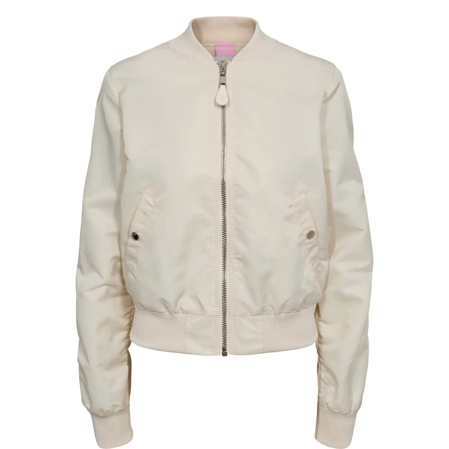 Bomberjacke Damen Nümph Nualisandra