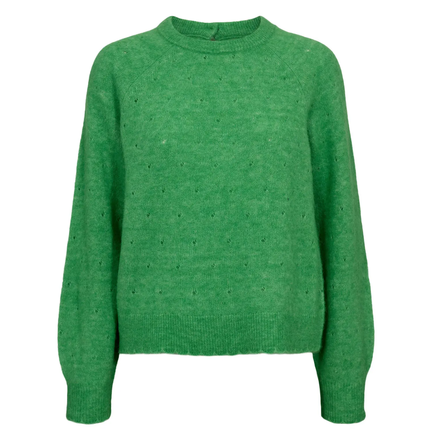 Maglione da donna  Nurietto