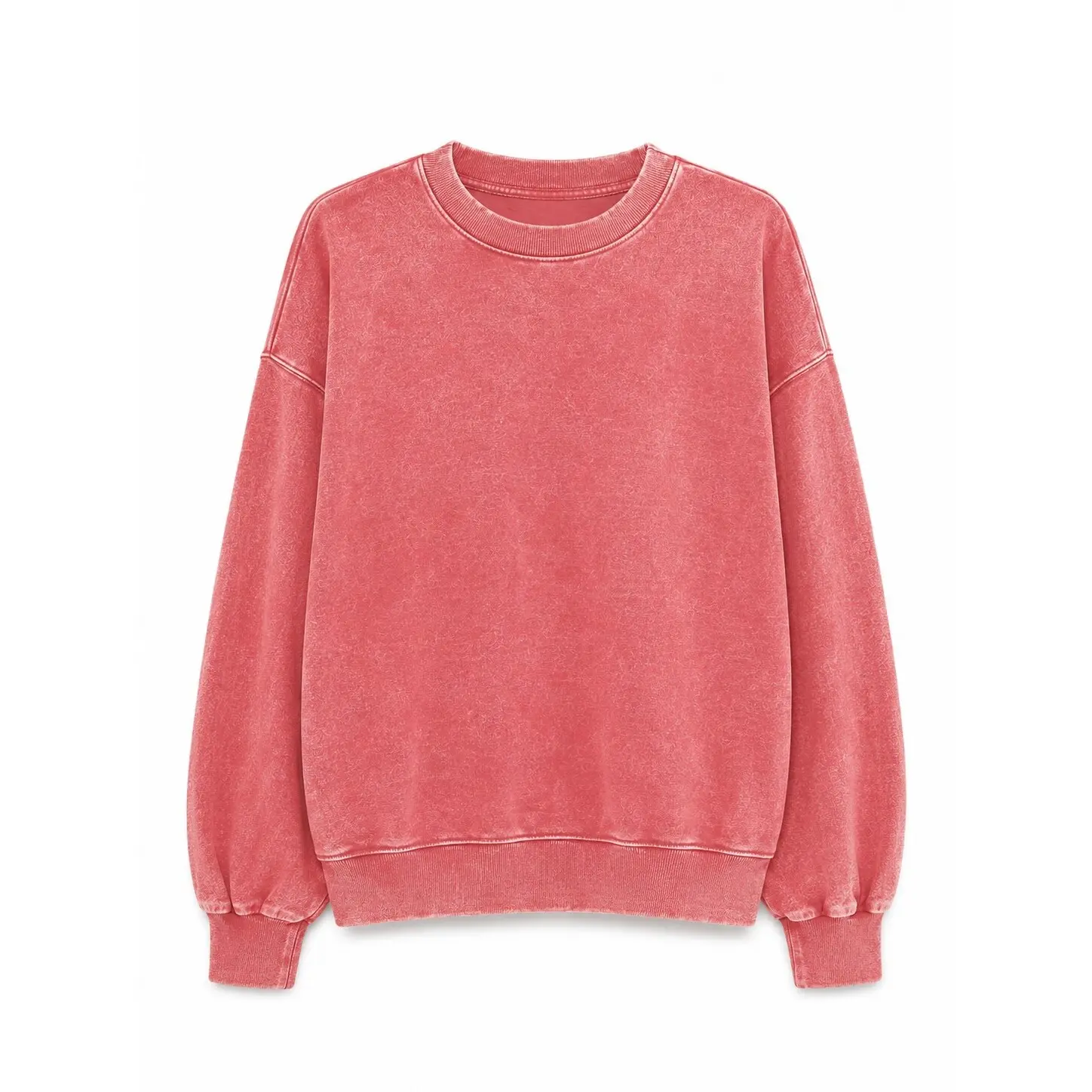 Sweatshirt Damen Nümph Nuelliy