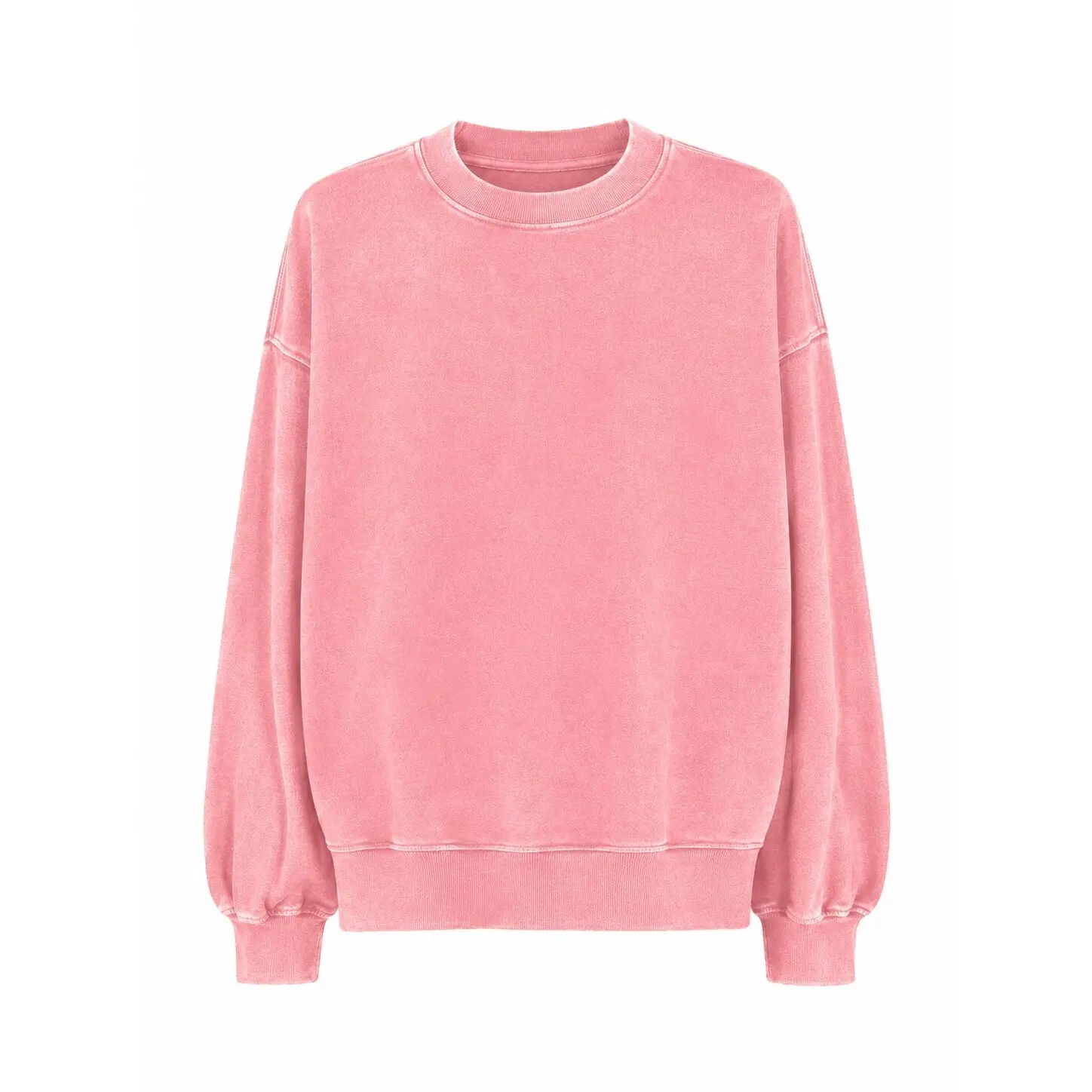 Sweatshirt Damen Nümph Nuelliy