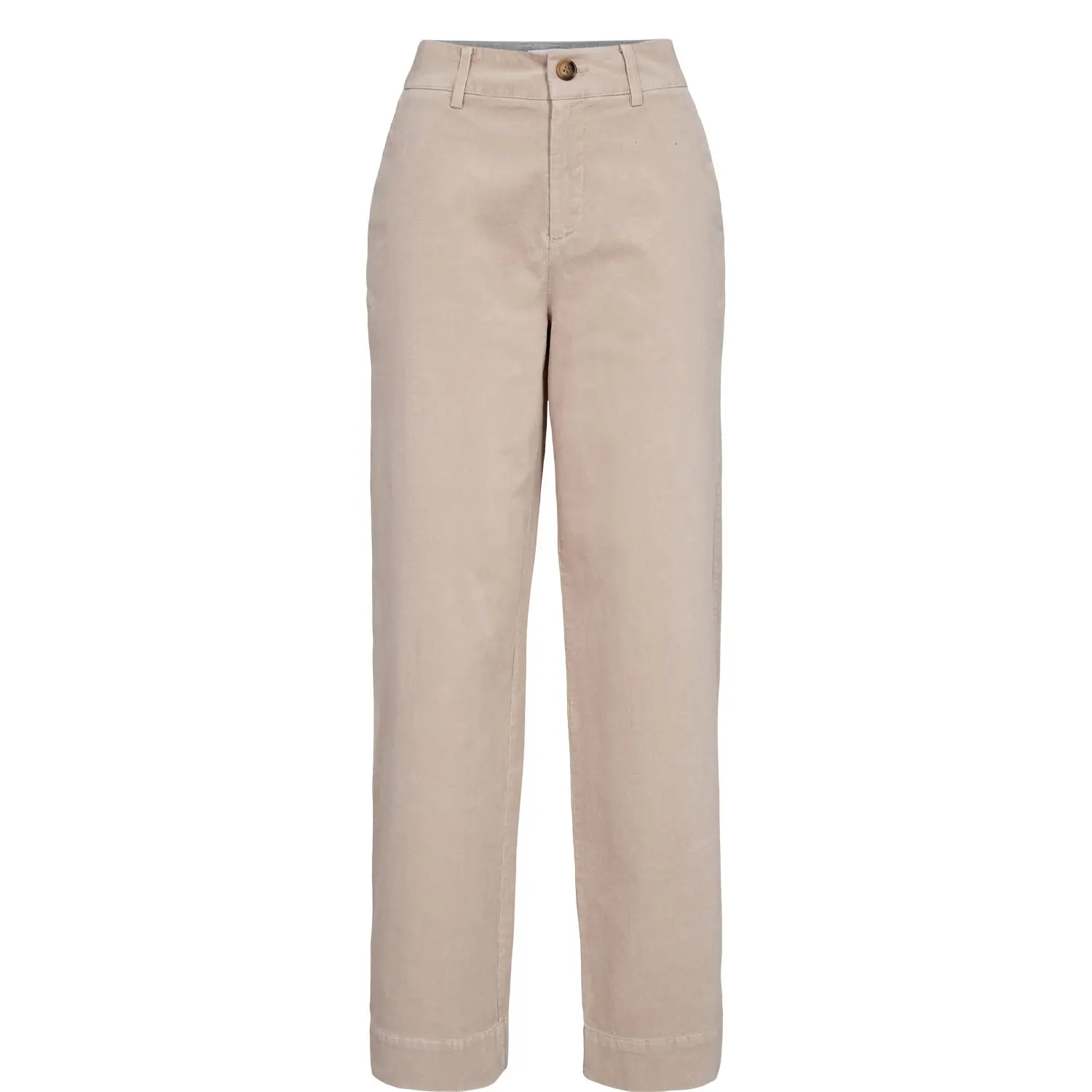 Chinohose Damen Nümph Nulianna