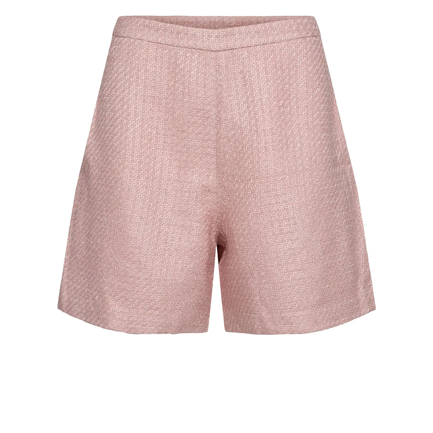 Shorts für Damen Nümph Nushana