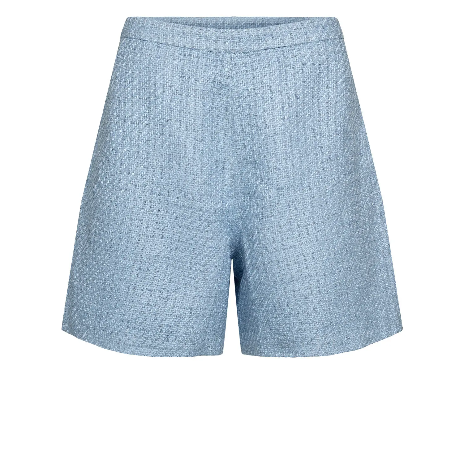 Shorts für Damen Nümph Nushana