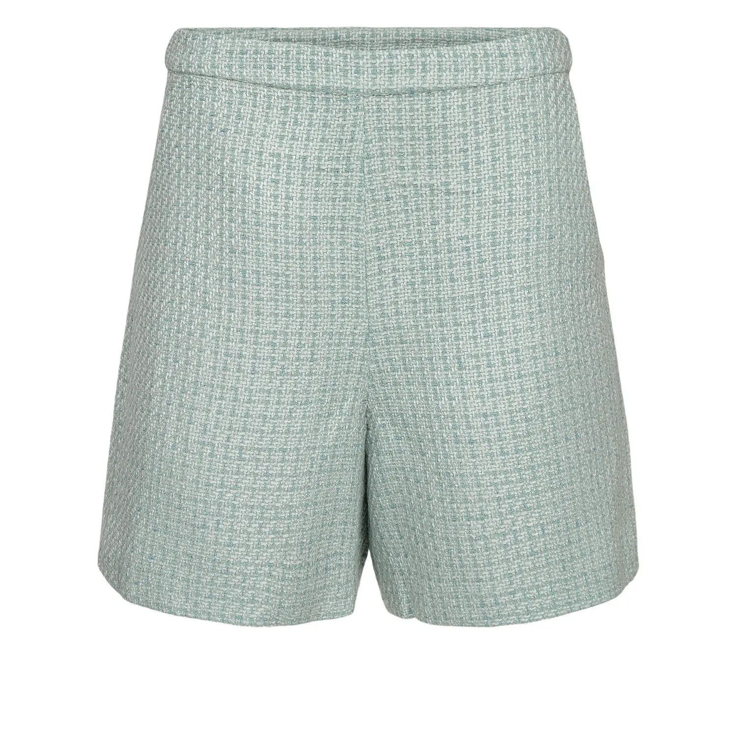 Shorts für Damen Nümph Nushana