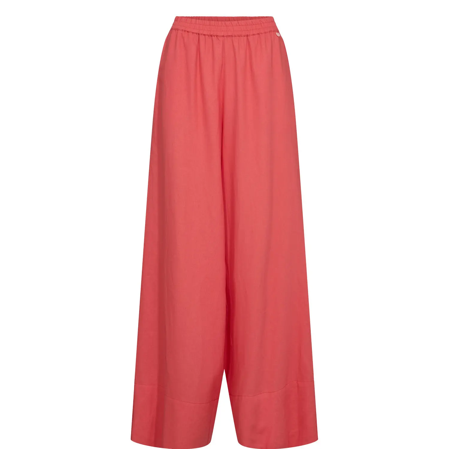 Damenhosen Nümph Nuherina