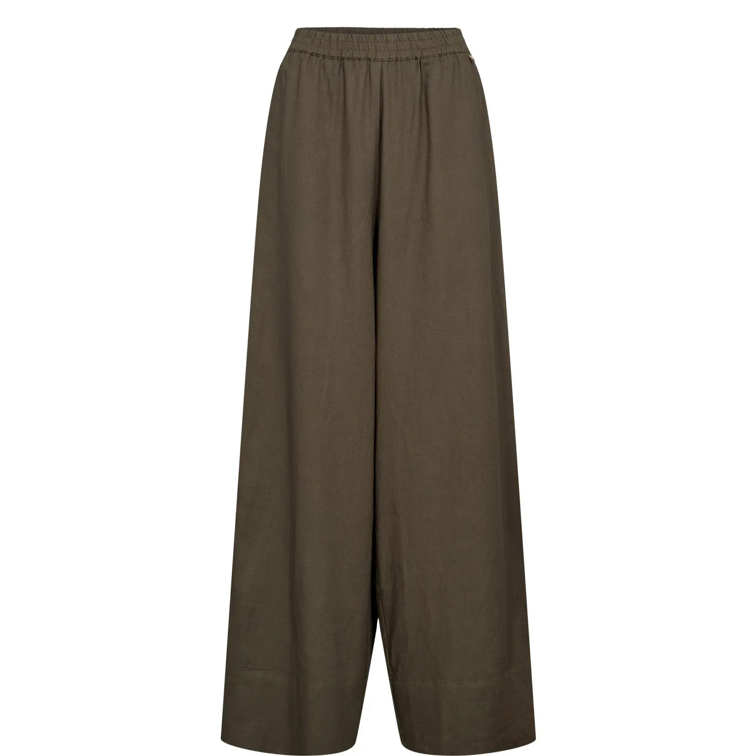 Damenhosen Nümph Nuherina