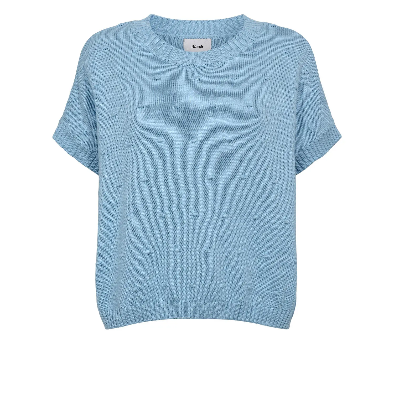 Pullover Damen Nümph Nulisana