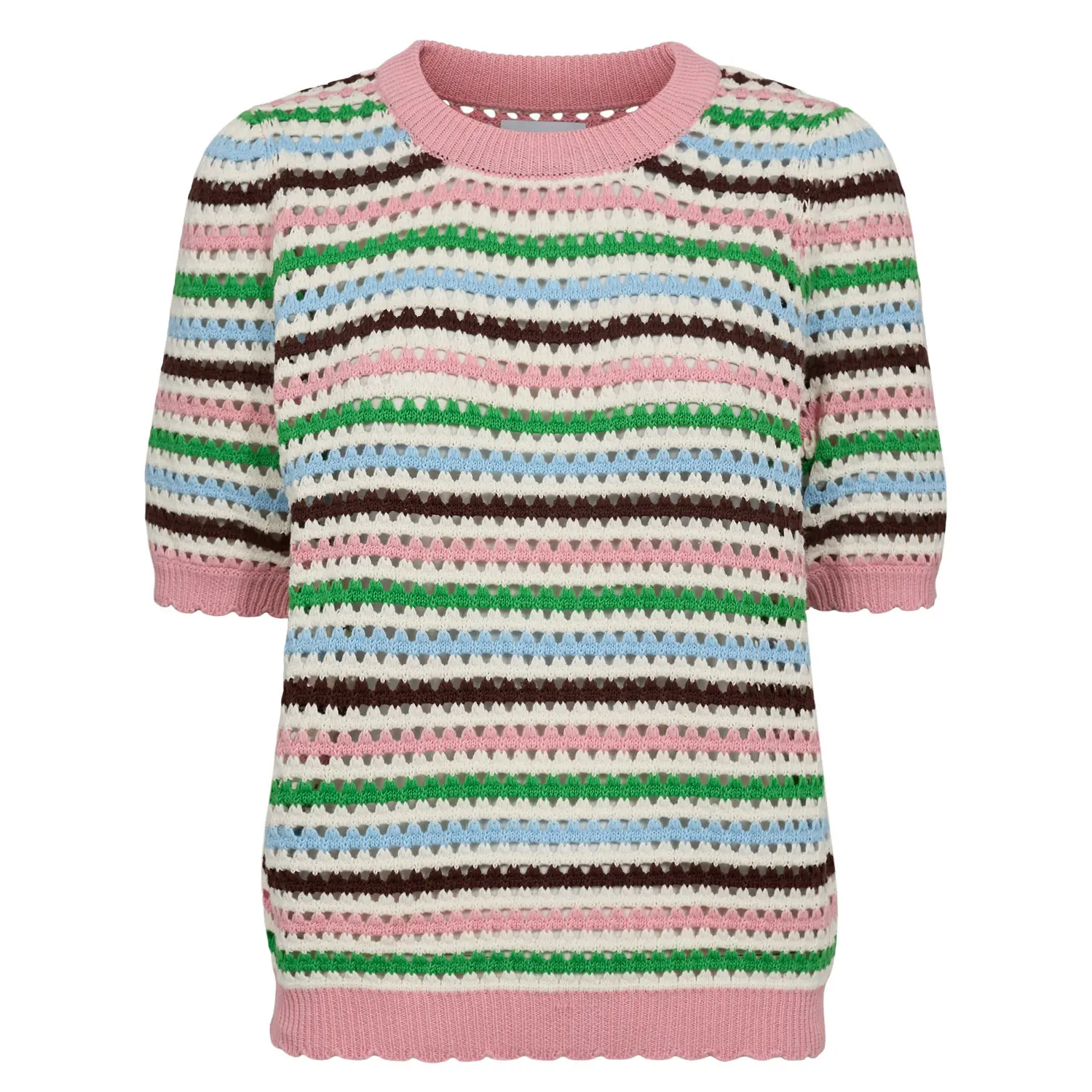 Maglione da donna  Nunancy