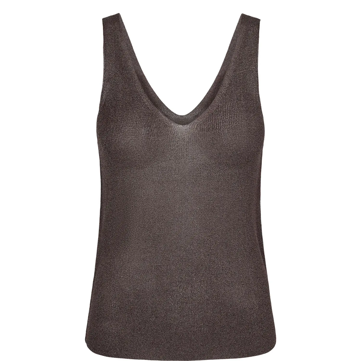 Damen-Top Nümph Nuceria