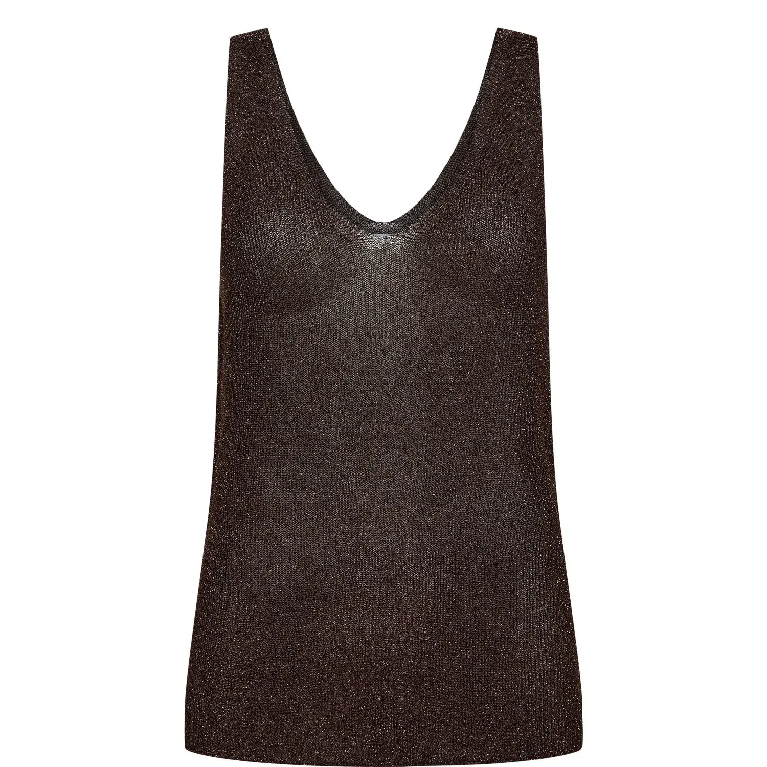 Damen-Top Nümph Nuceria