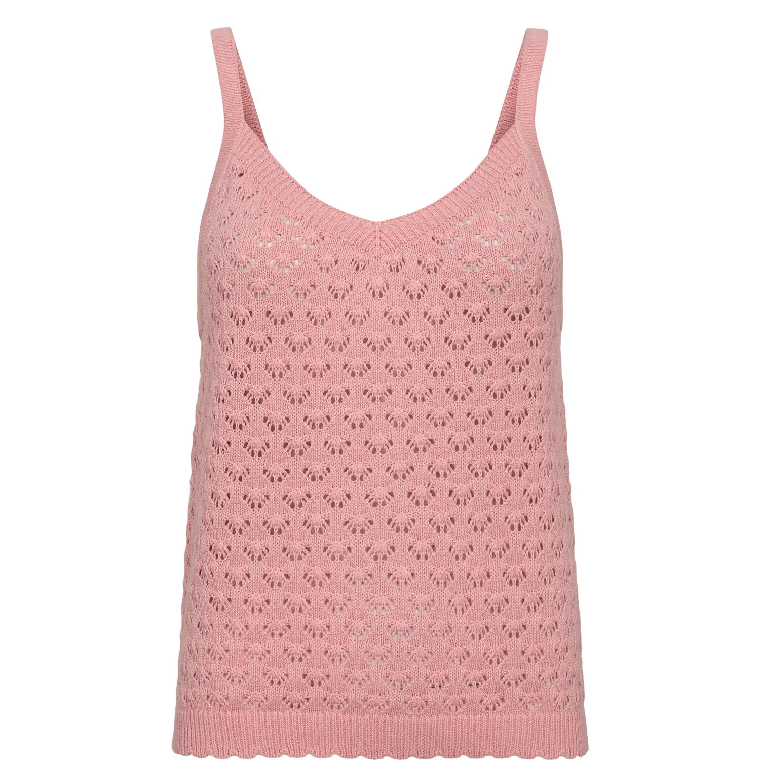 Damen-Top Nümph Numilba