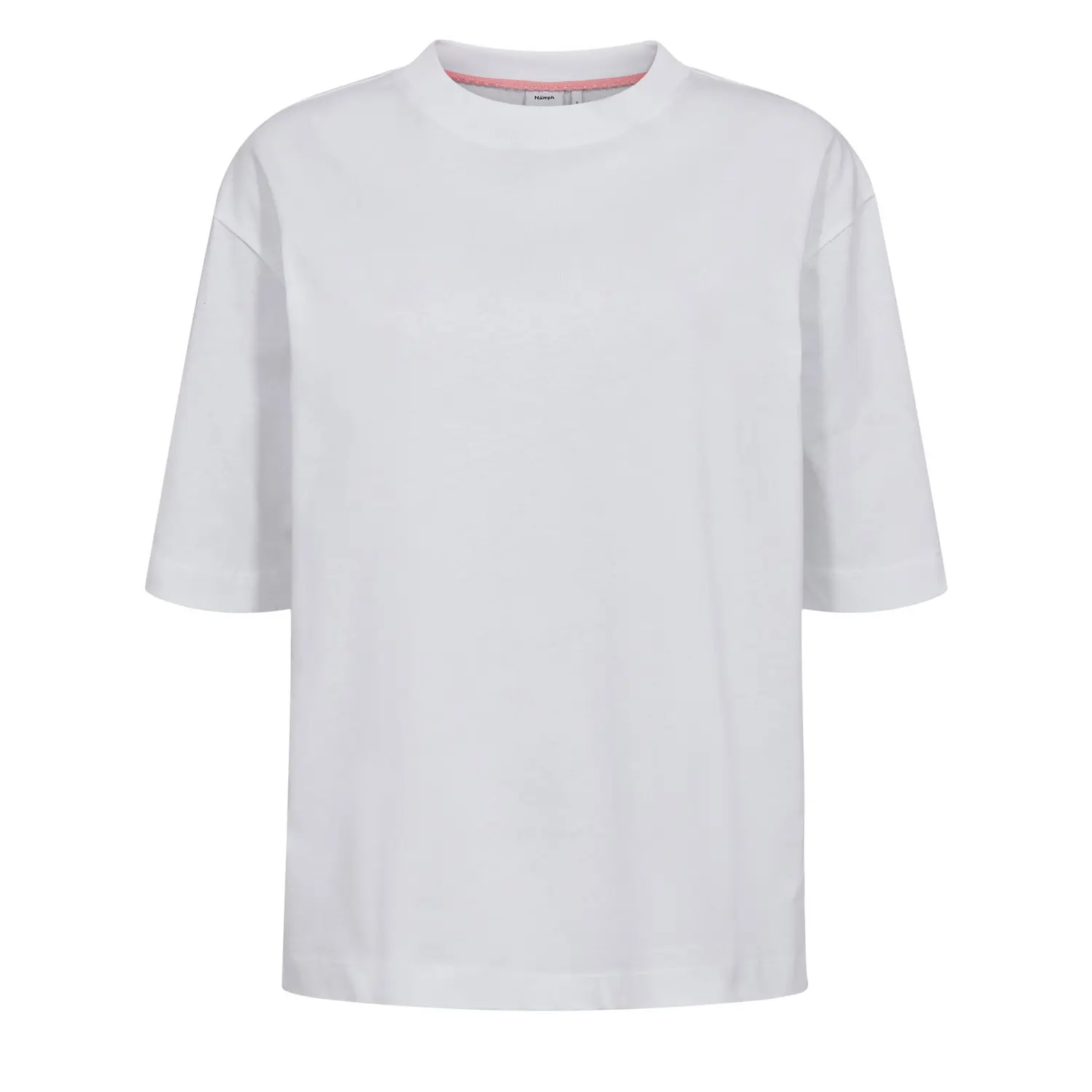 Damen T-Shirt Nümph Numeadow
