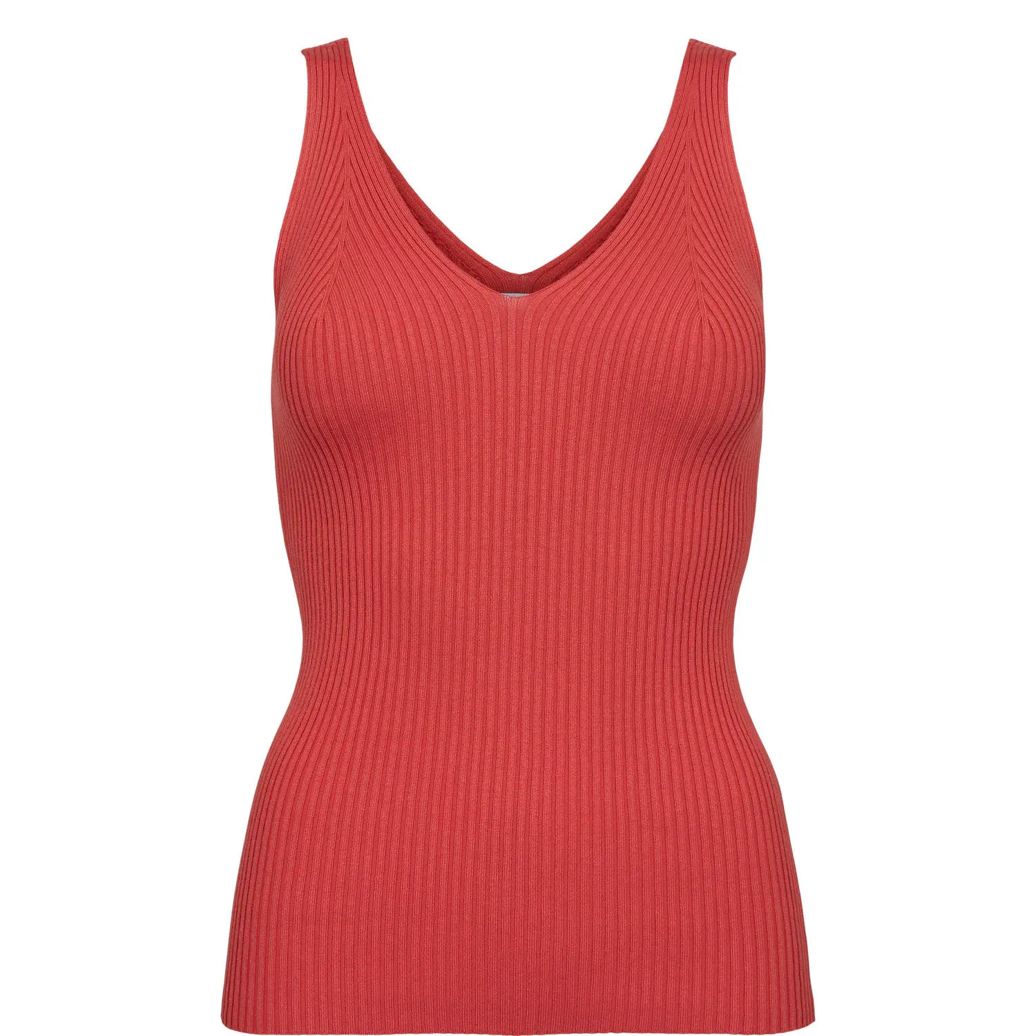Damen-Crop-Top Nümph Nucerys