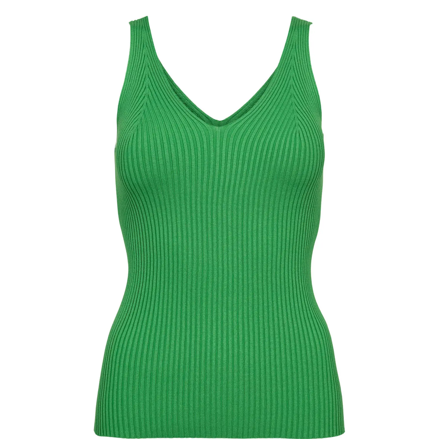 Damen-Crop-Top Nümph Nucerys