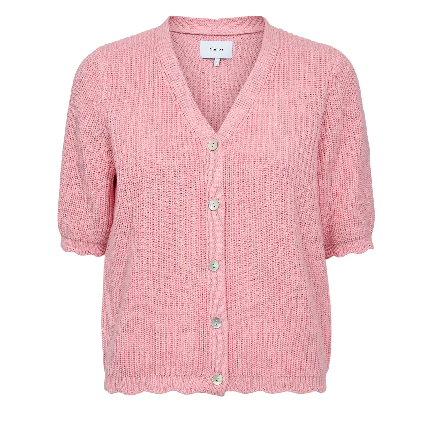 Cardigan da donna  Numarley