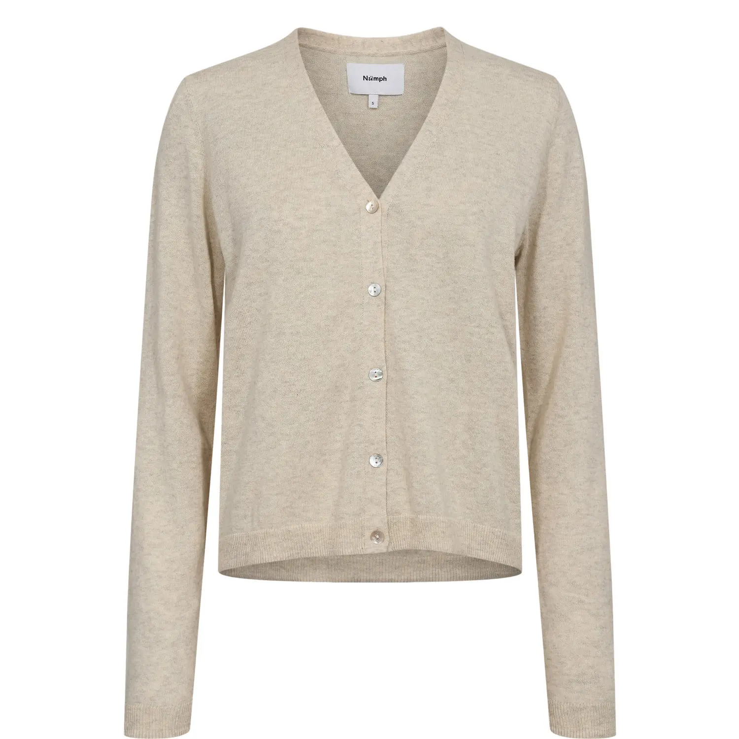 Cardigan da donna  Nucally