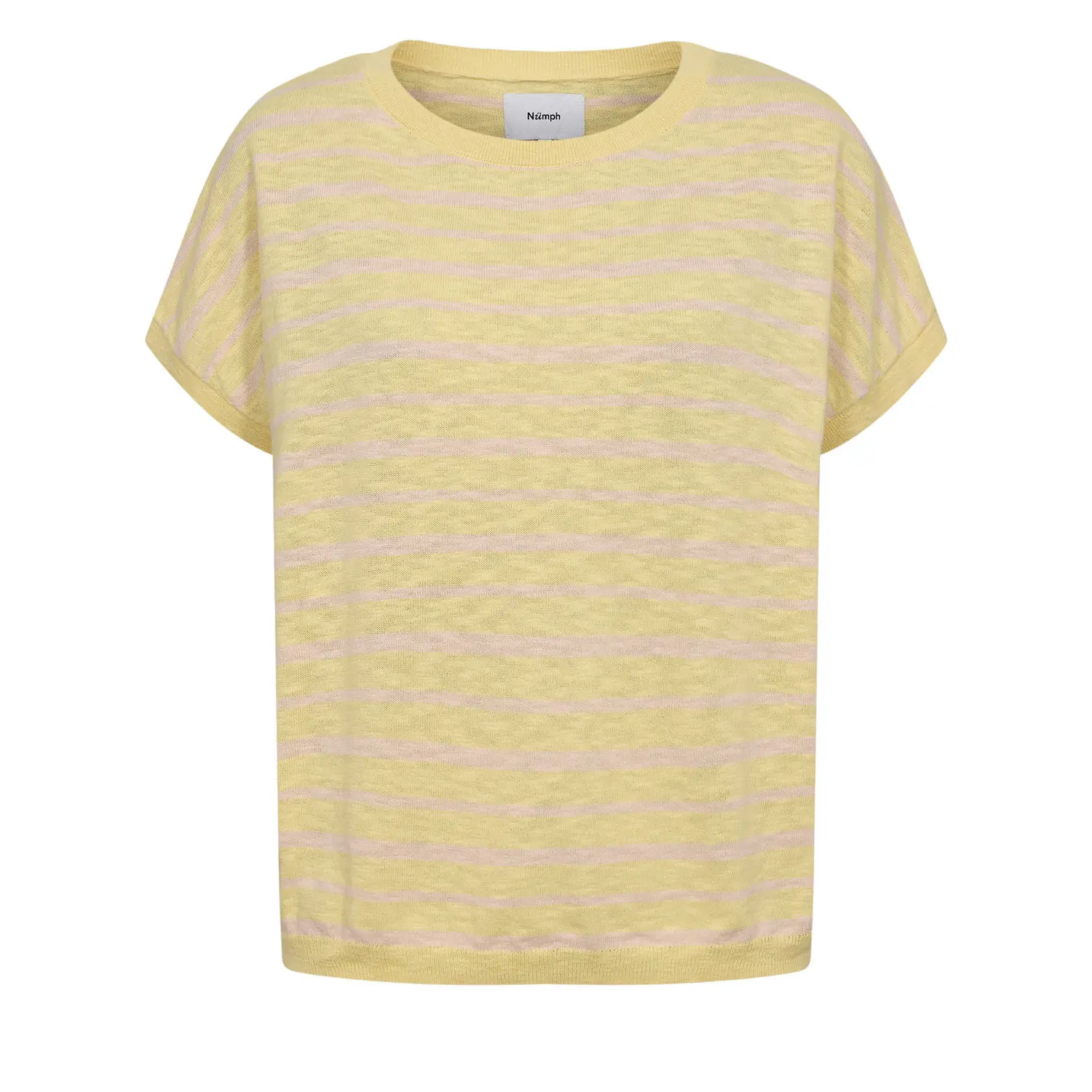 Pullover Damen Nümph Nukiki