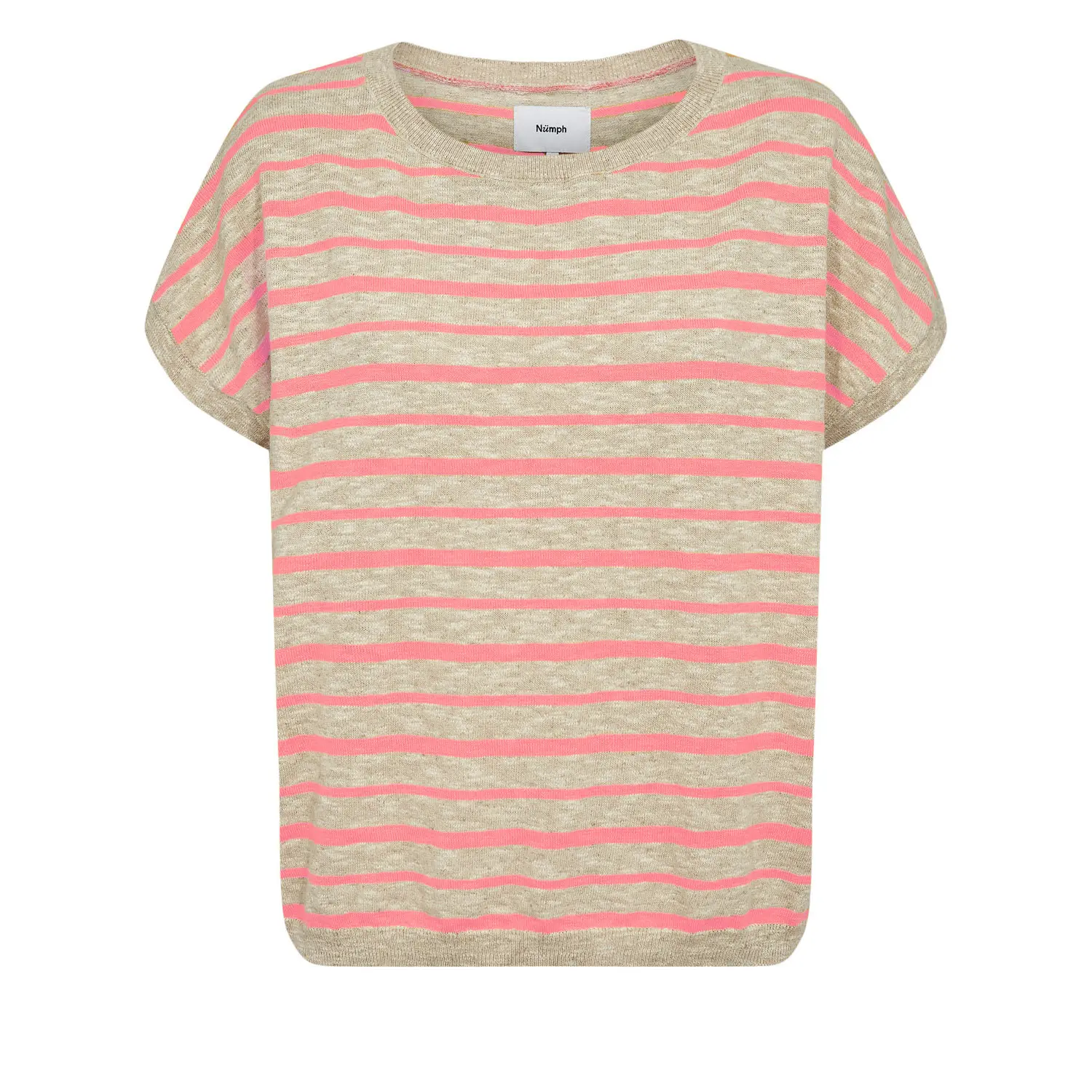 Maglione da donna  Nukiki