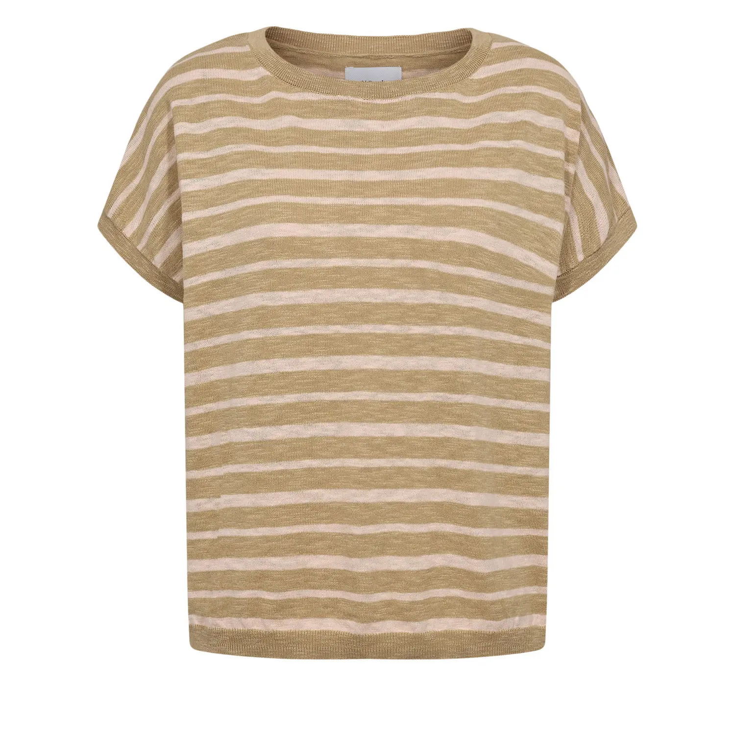 Pullover Damen Nümph Nukiki
