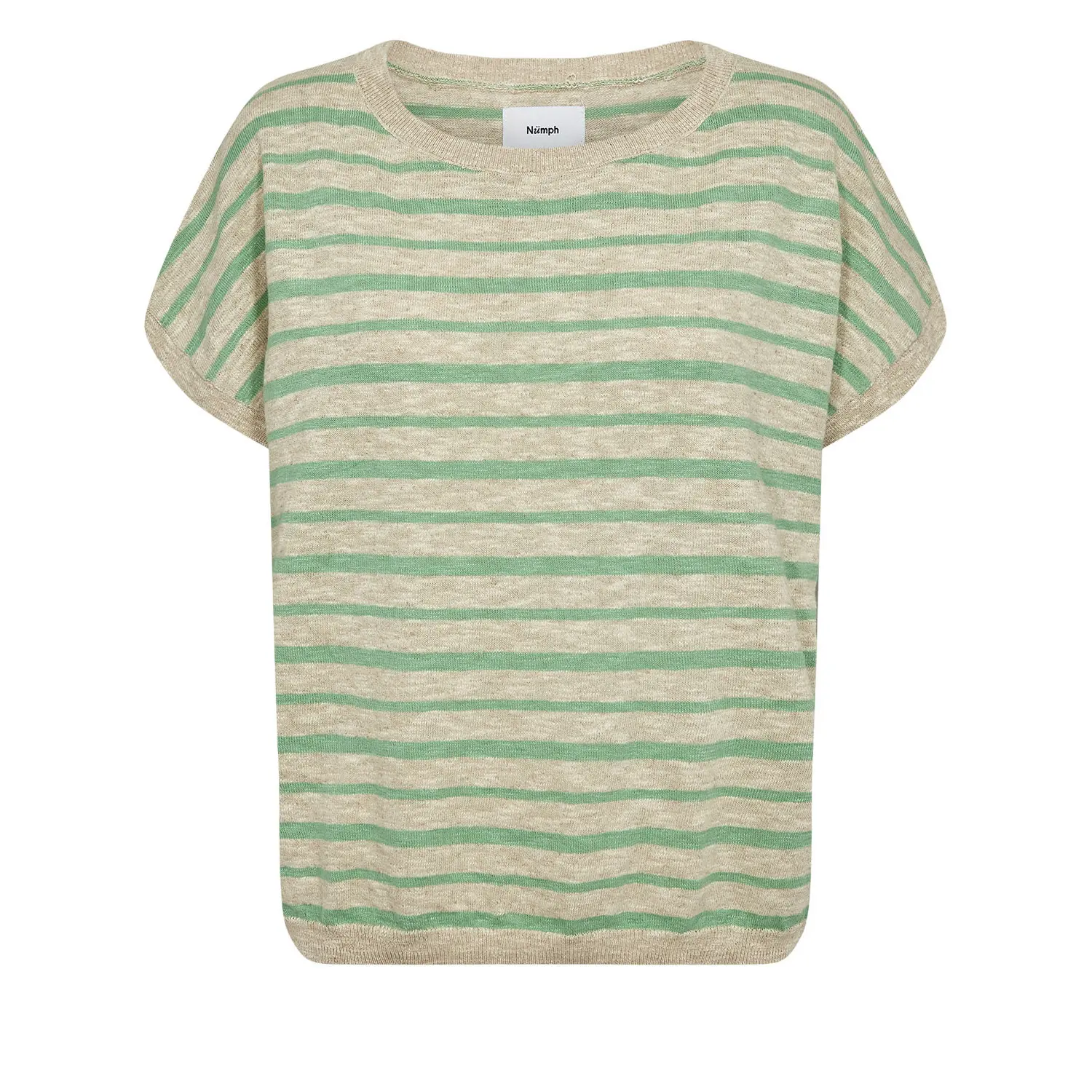 Pullover Damen Nümph Nukiki