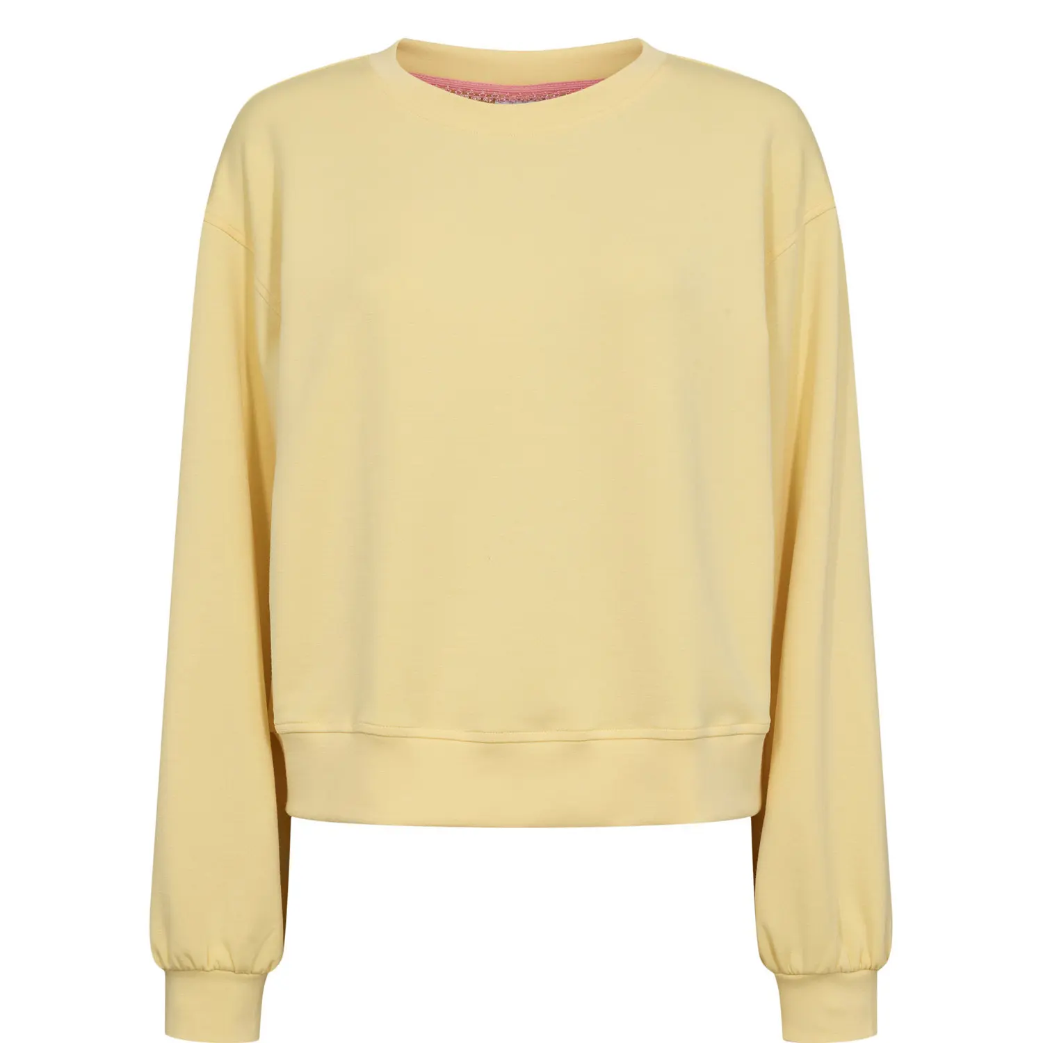 Sweatshirt Damen Nümph Numara