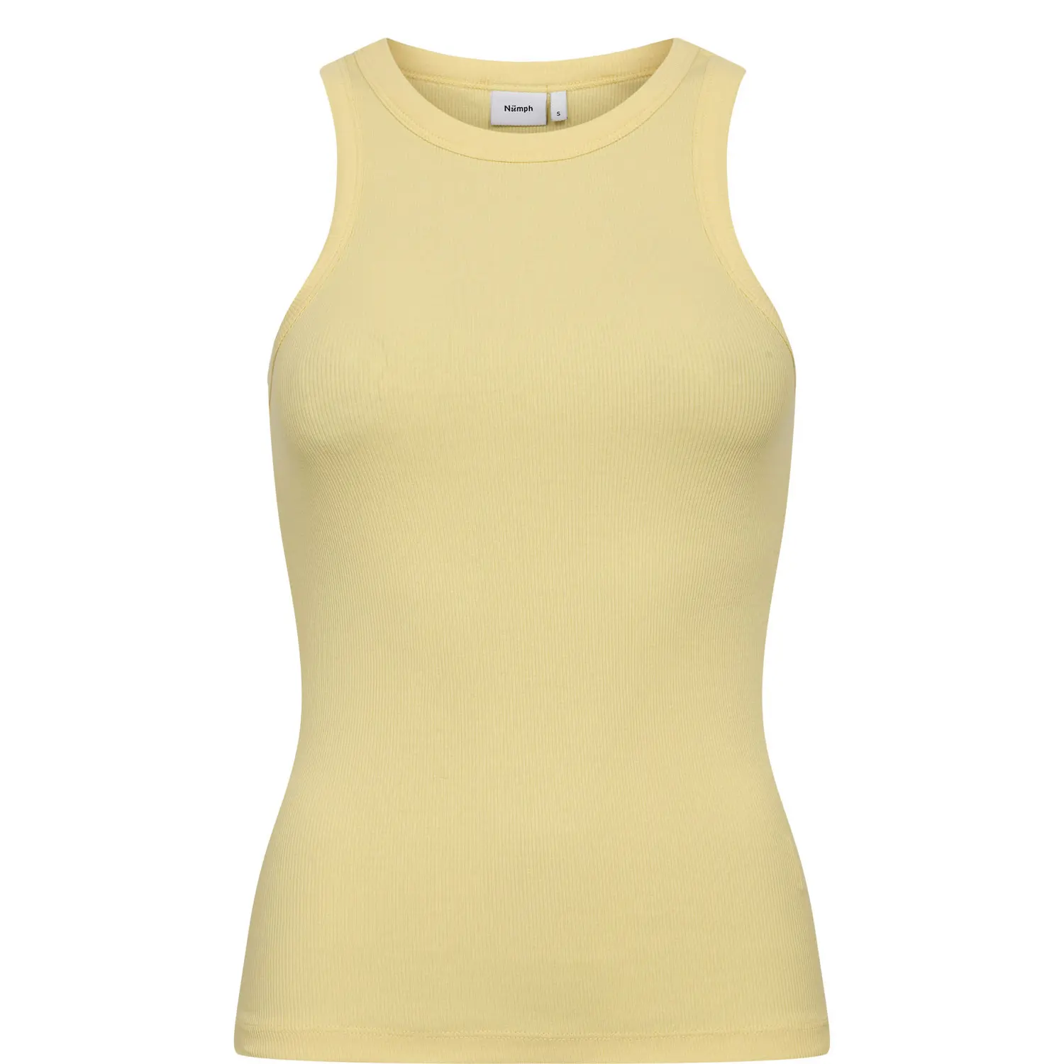 Damen-Top Nümph Numakeny