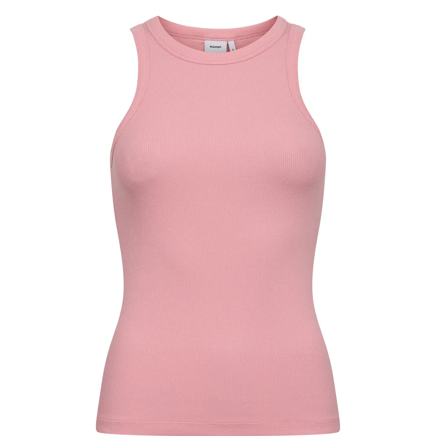 Damen-Top Nümph Numakeny