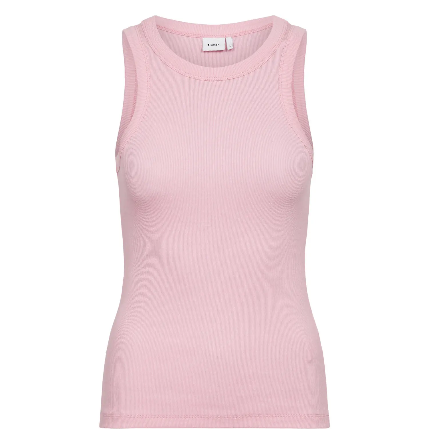 Damen-Top Nümph Numakeny
