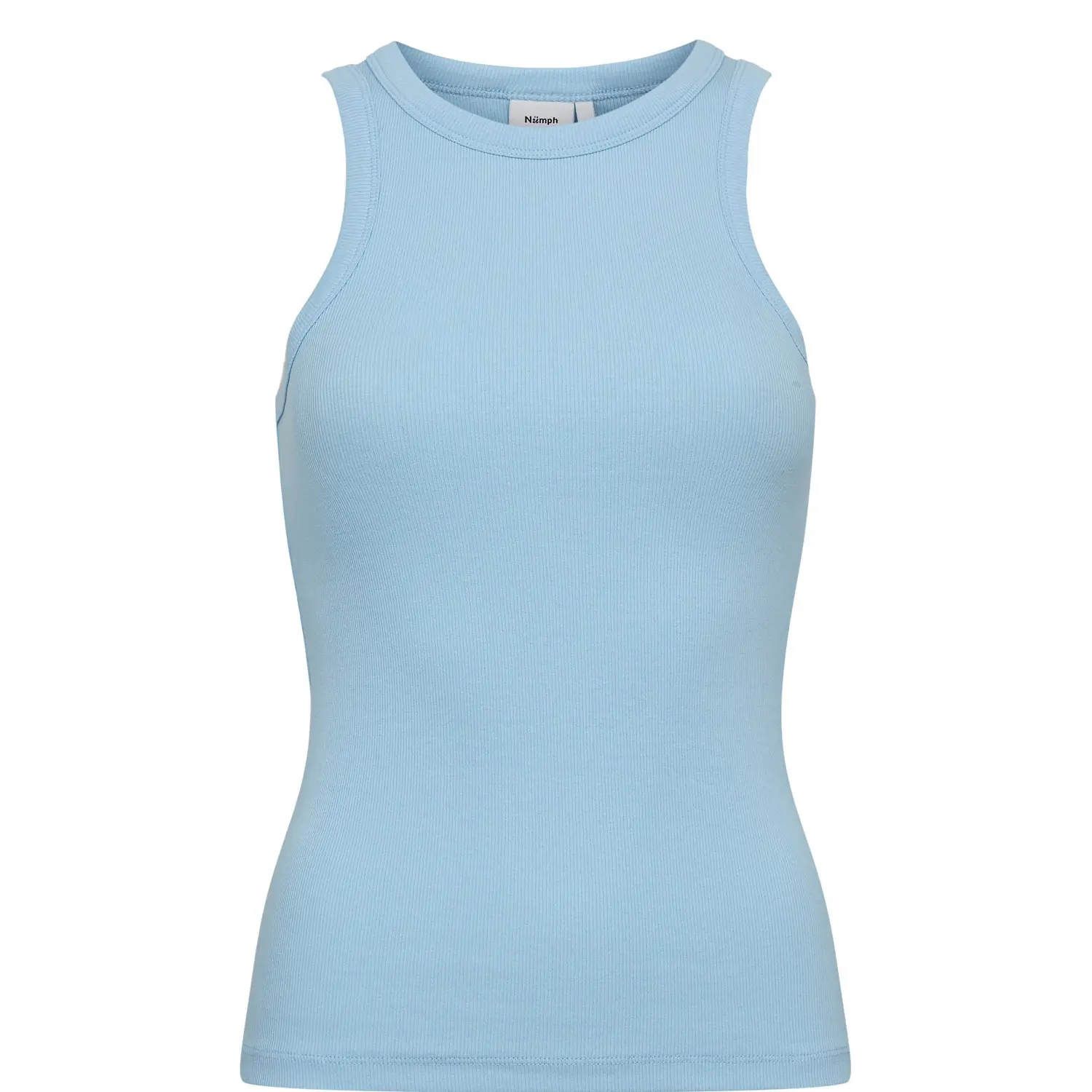 Damen-Top Nümph Numakeny