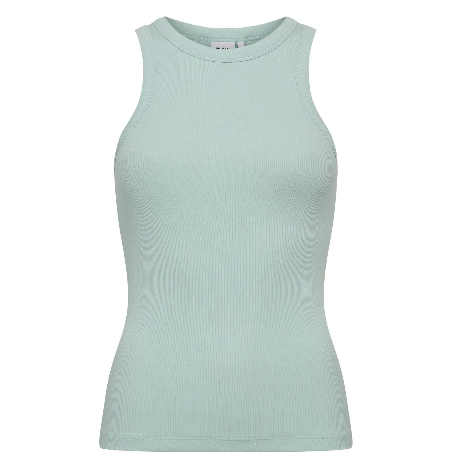 Damen-Top Nümph Numakeny