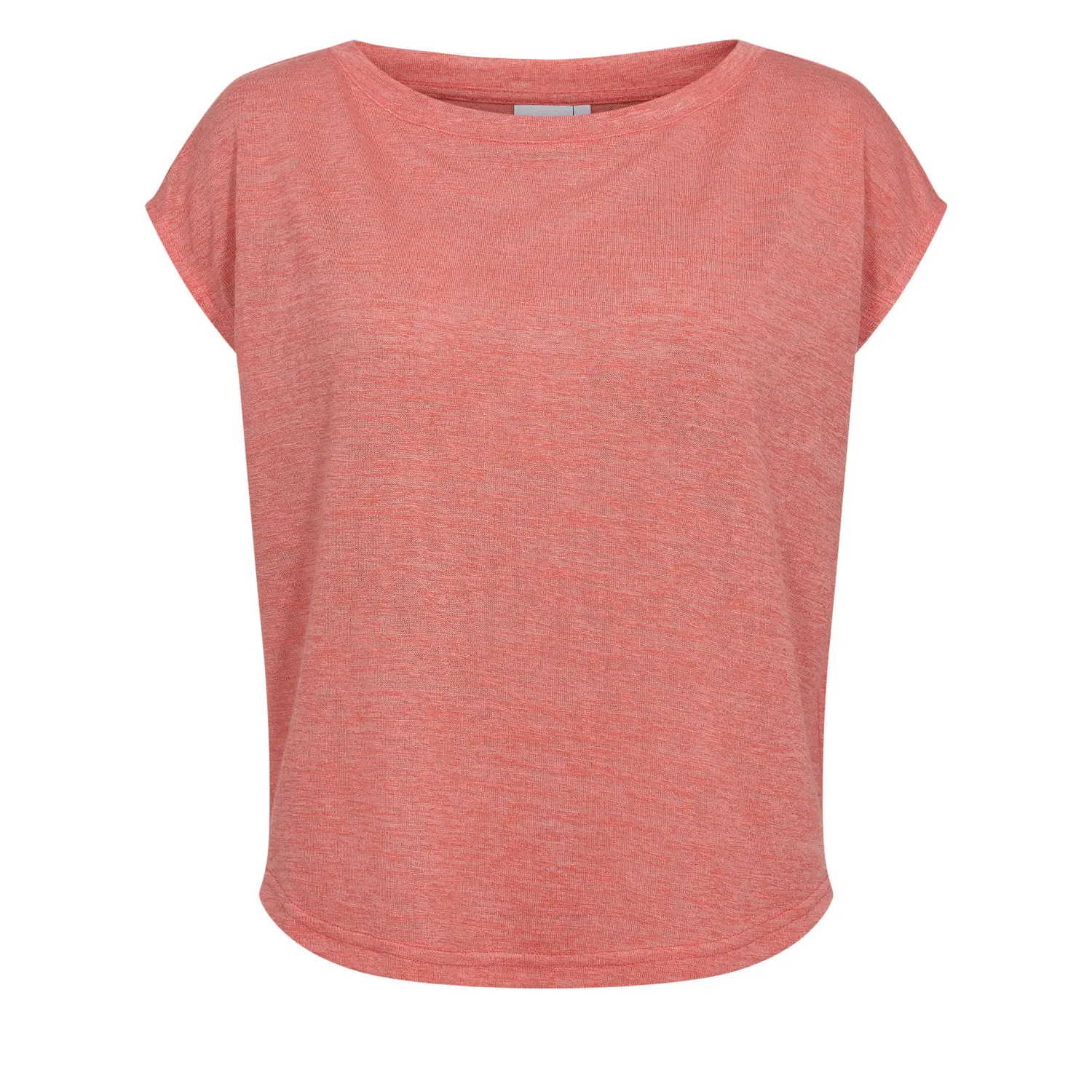 Damen T-Shirt Nümph Numeddi