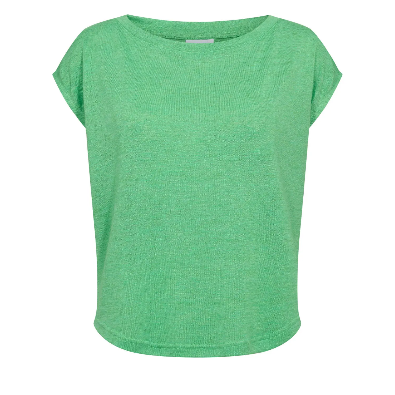 Damen T-Shirt Nümph Numeddi