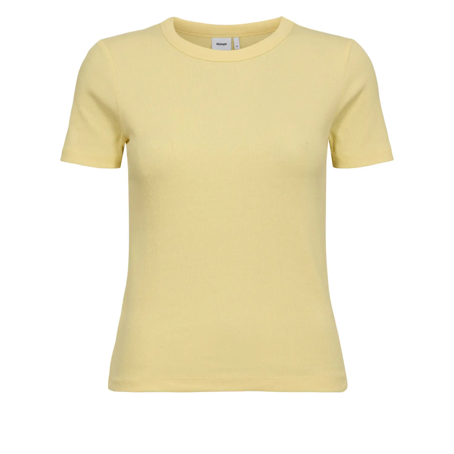 Damen T-Shirt Nümph Numakeny