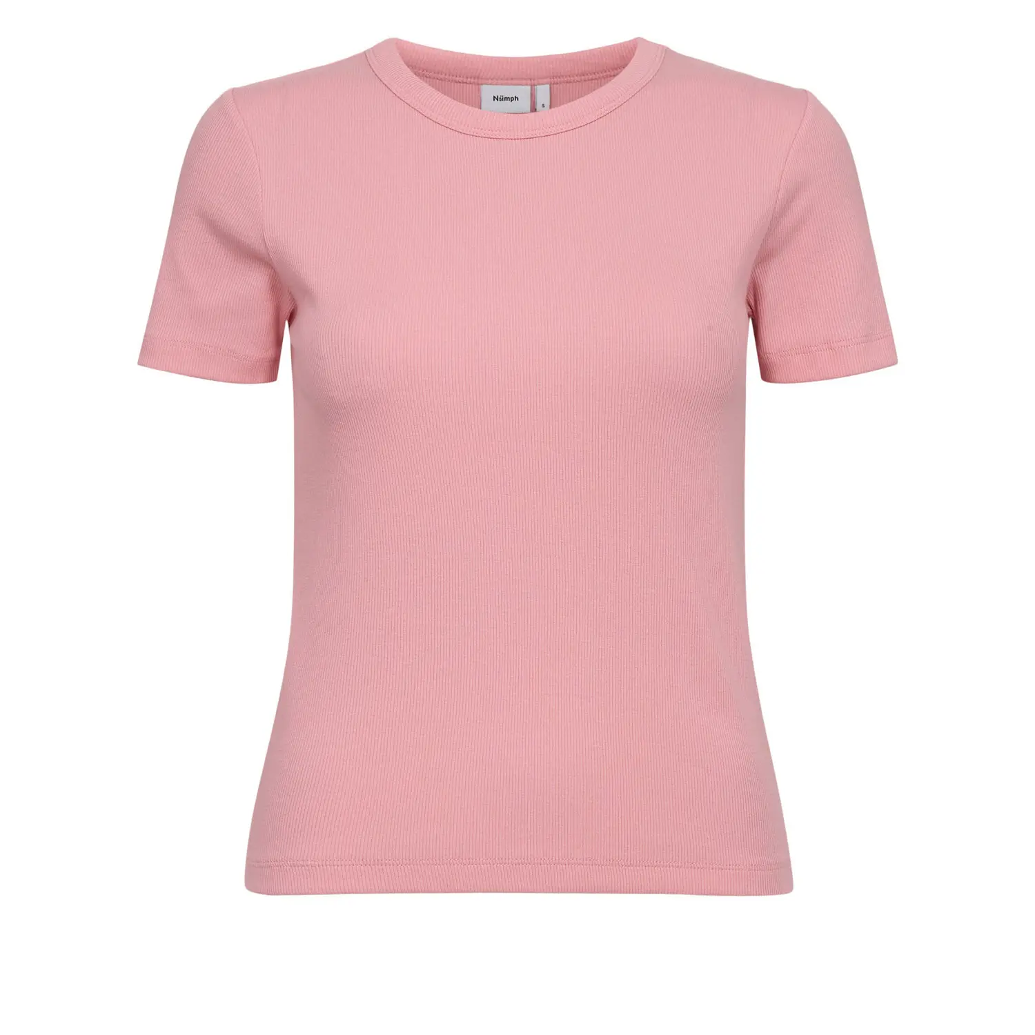 Damen T-Shirt Nümph Numakeny