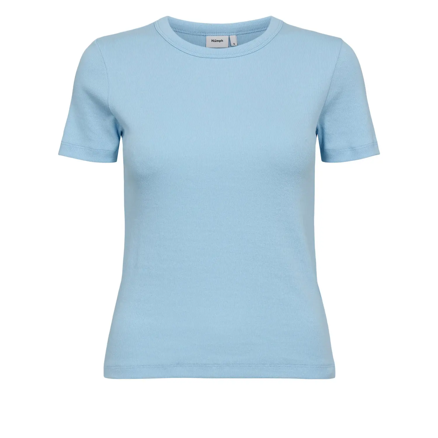 Damen T-Shirt Nümph Numakeny